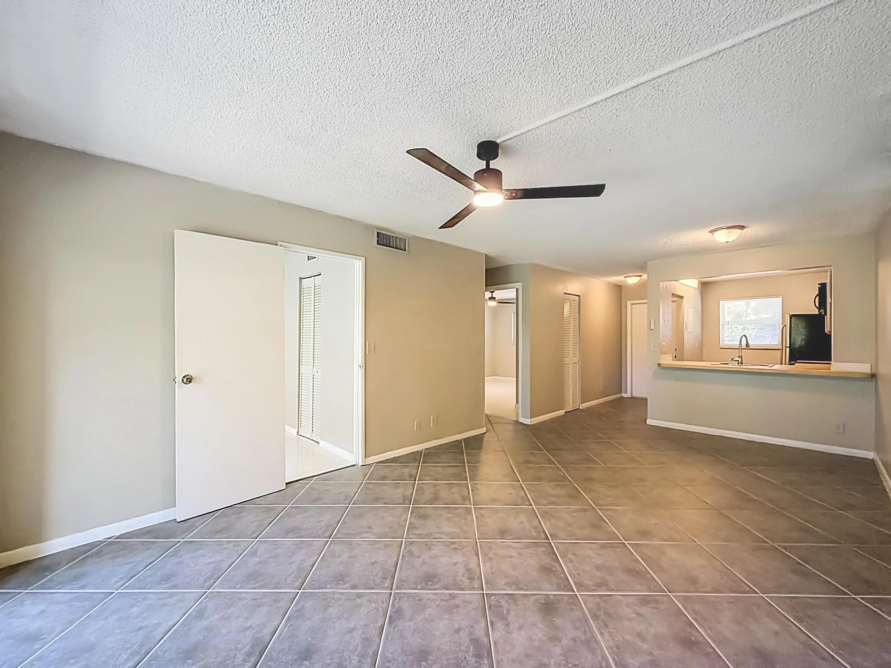 207 Tropic Isle Drive #113-36