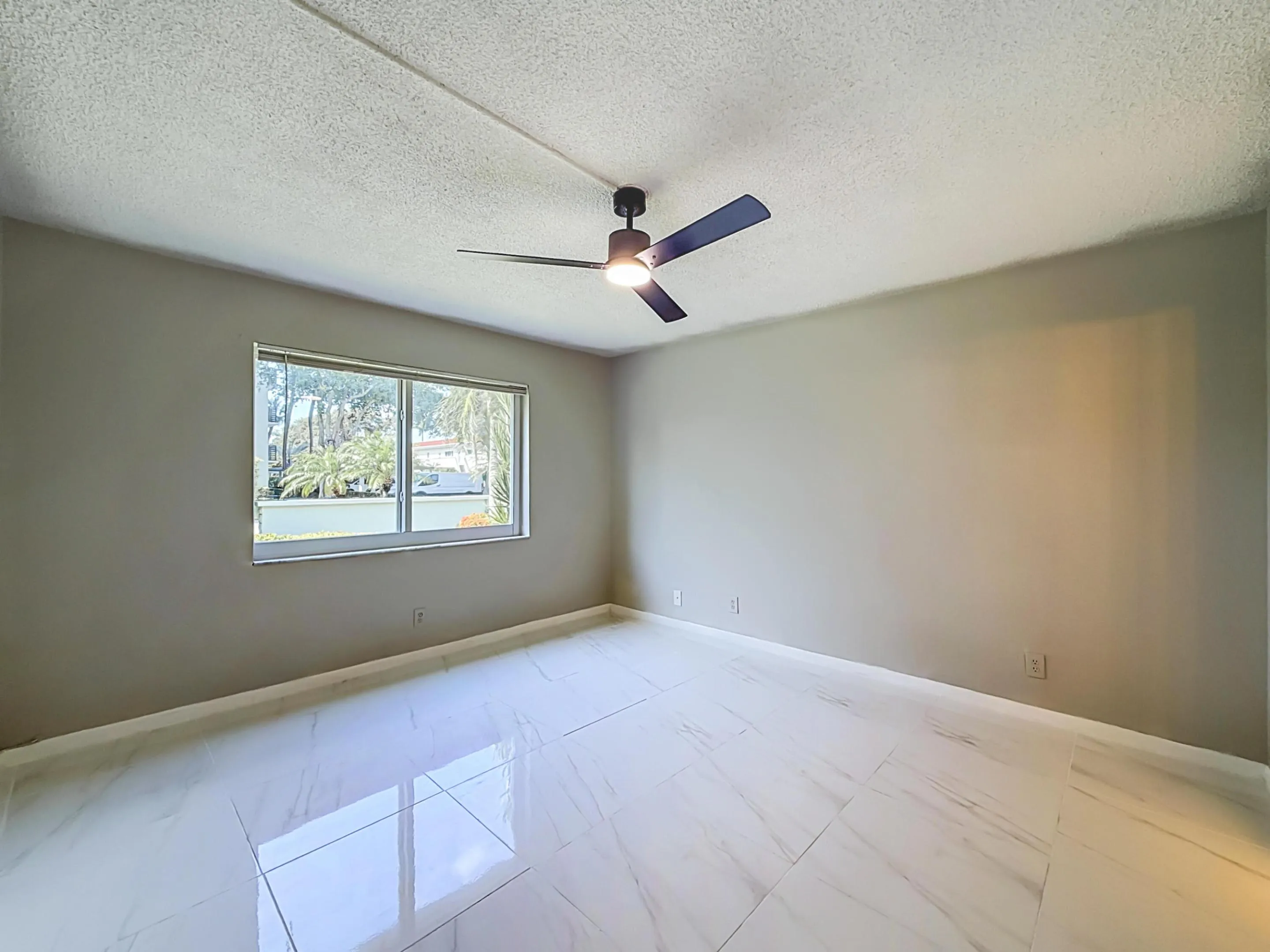 207 Tropic Isle Drive #113-45