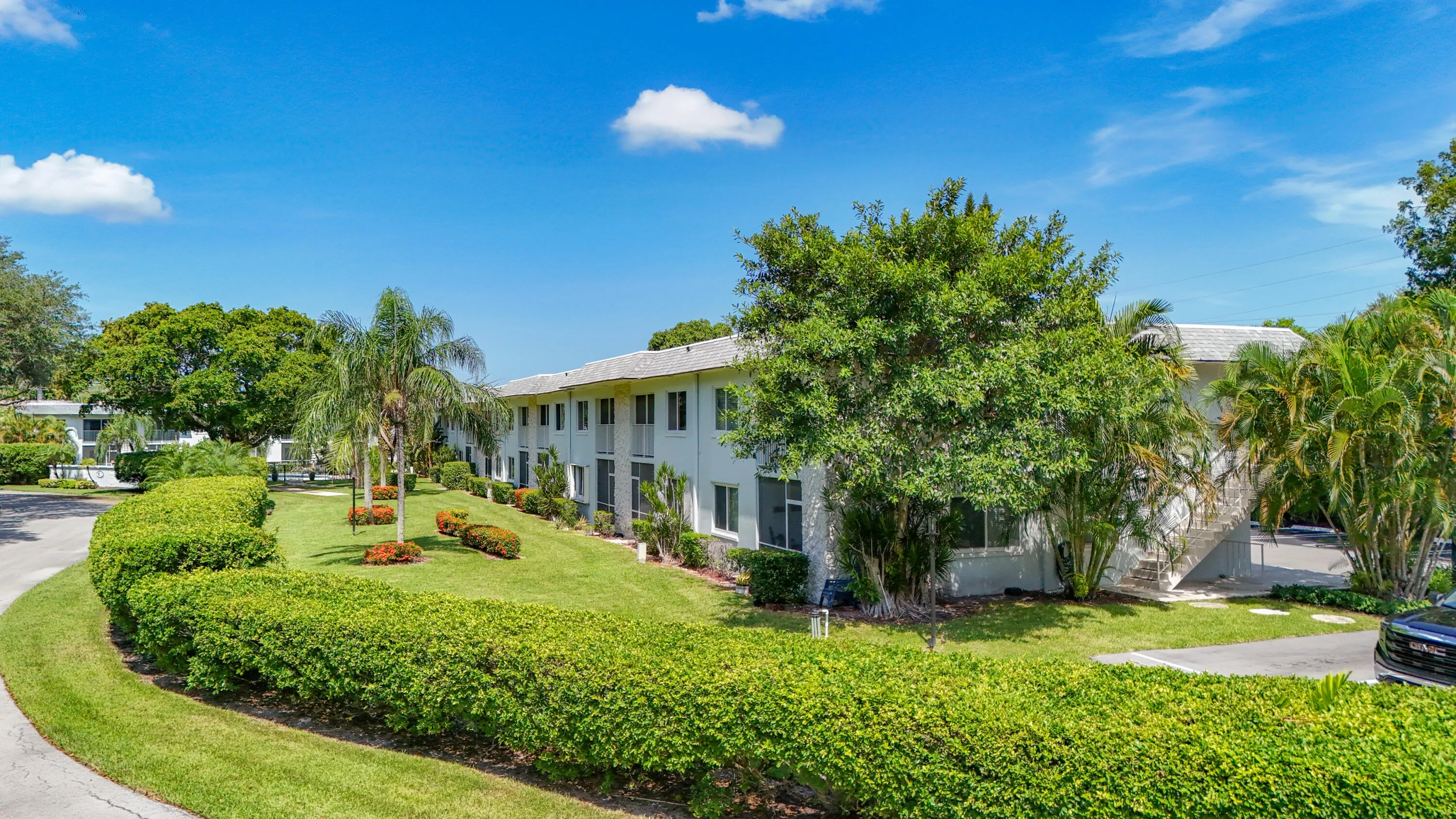 207 Tropic Isle Drive #113-65