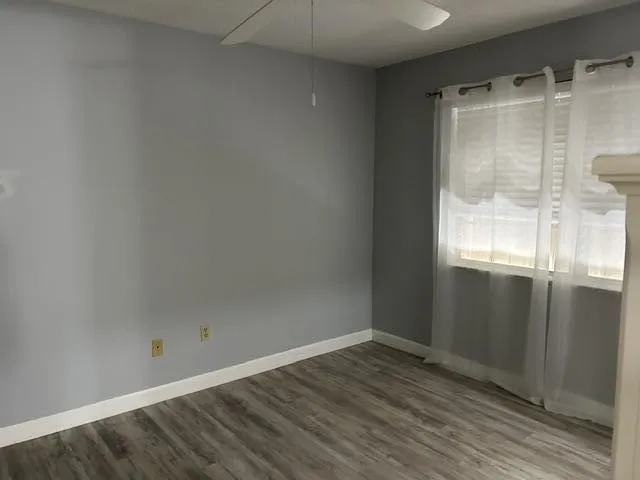 Property photo 21