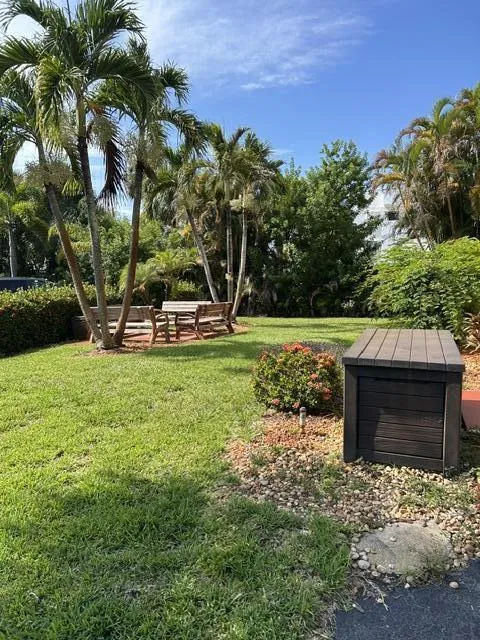 Property photo 21