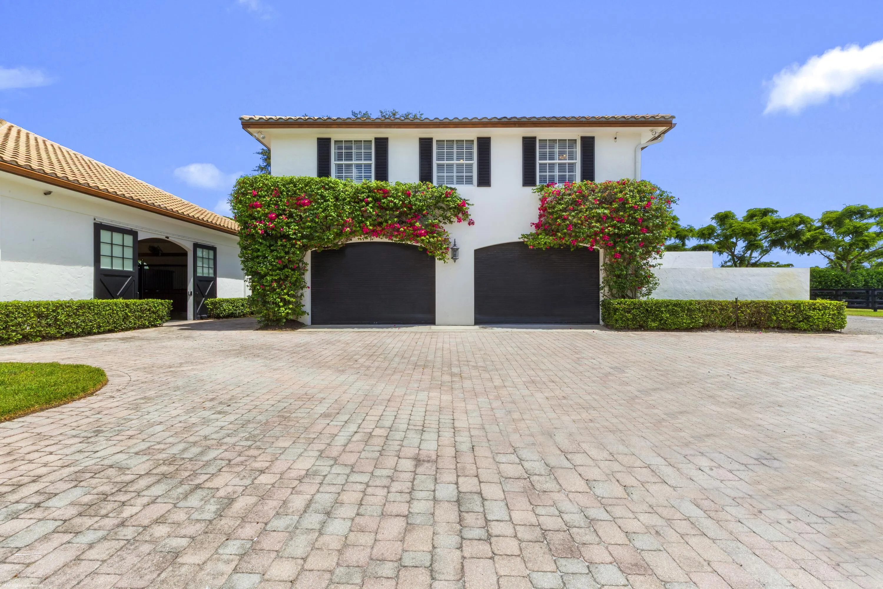 Property photo 48
