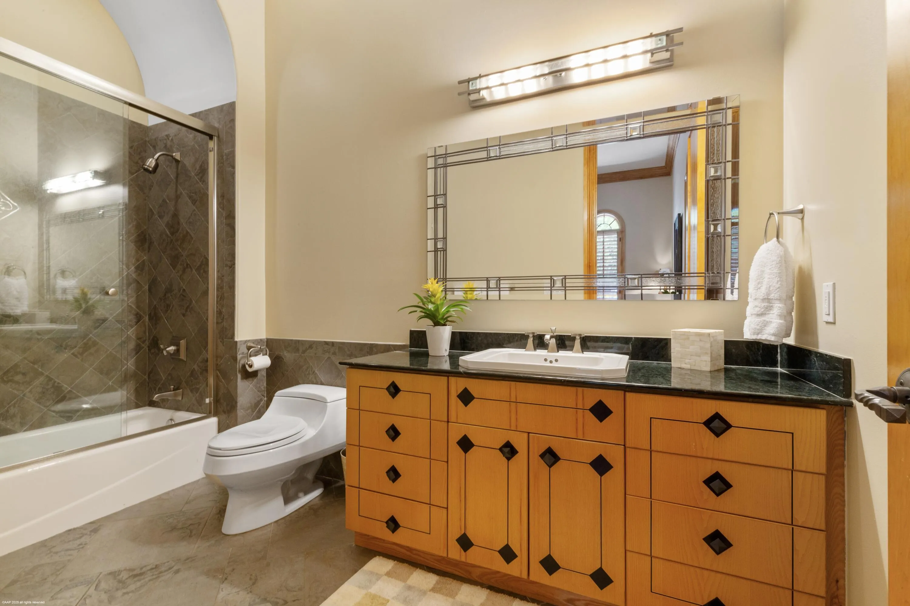 Property photo 42