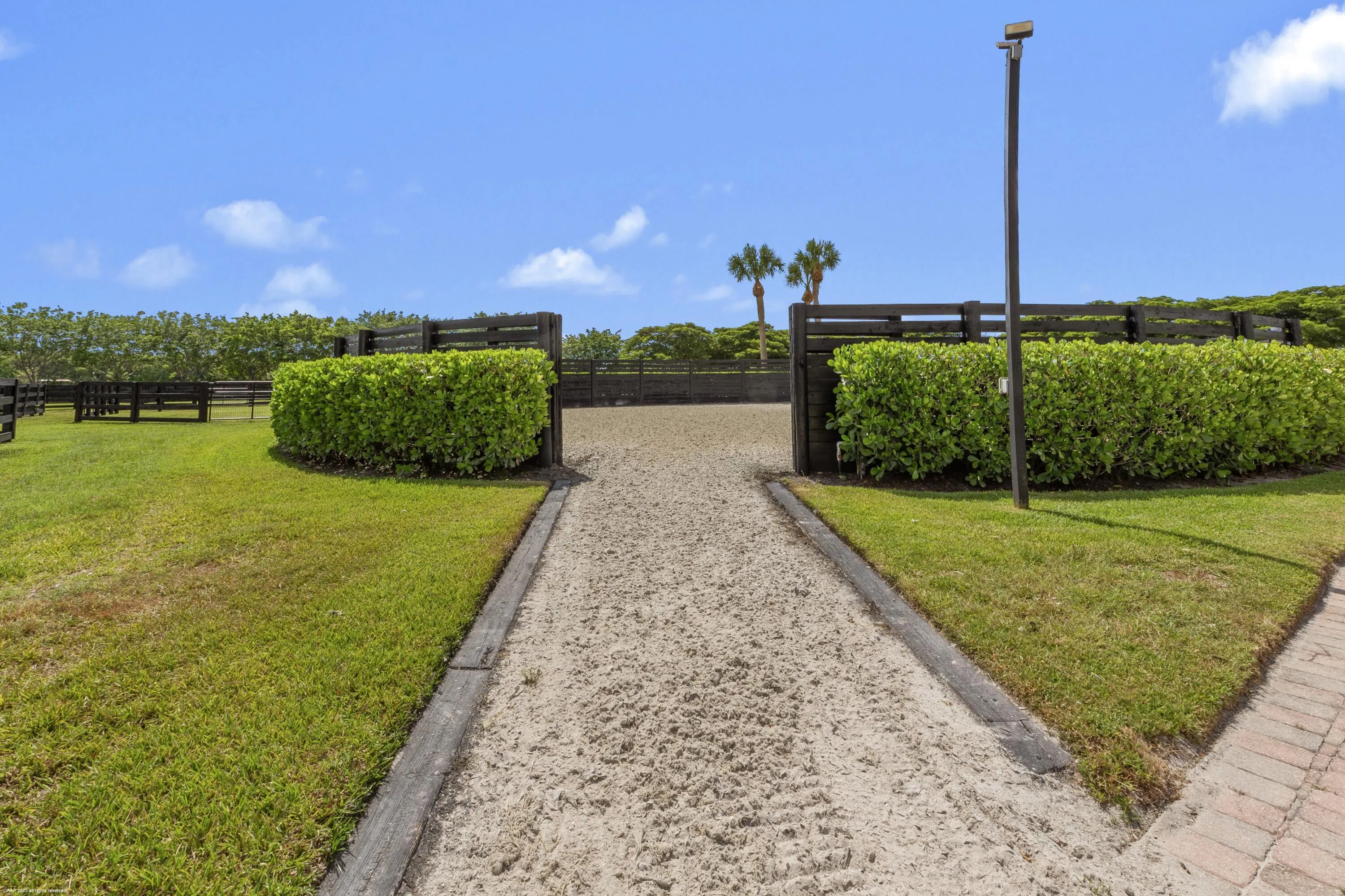 Property photo 60
