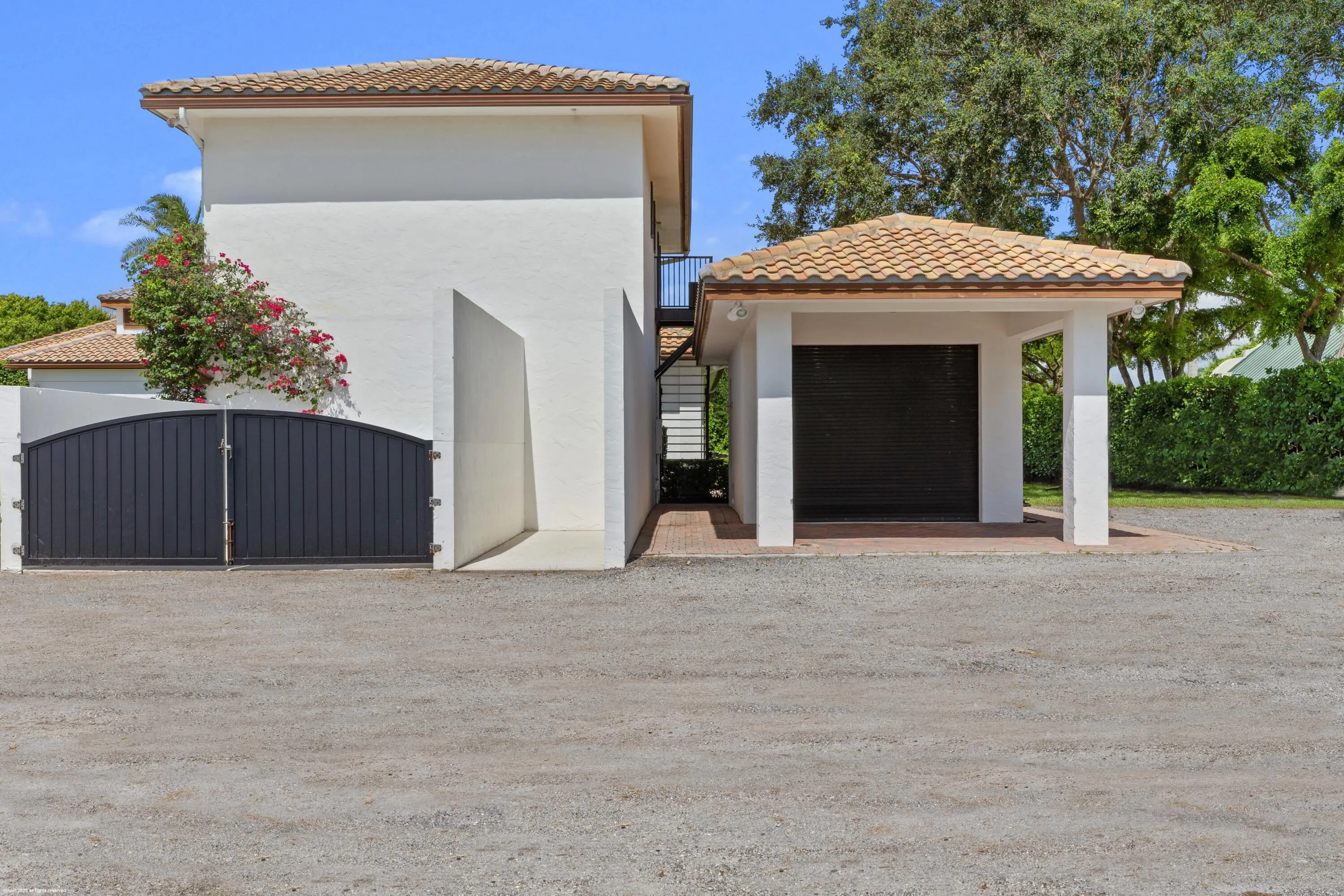 Property photo 47