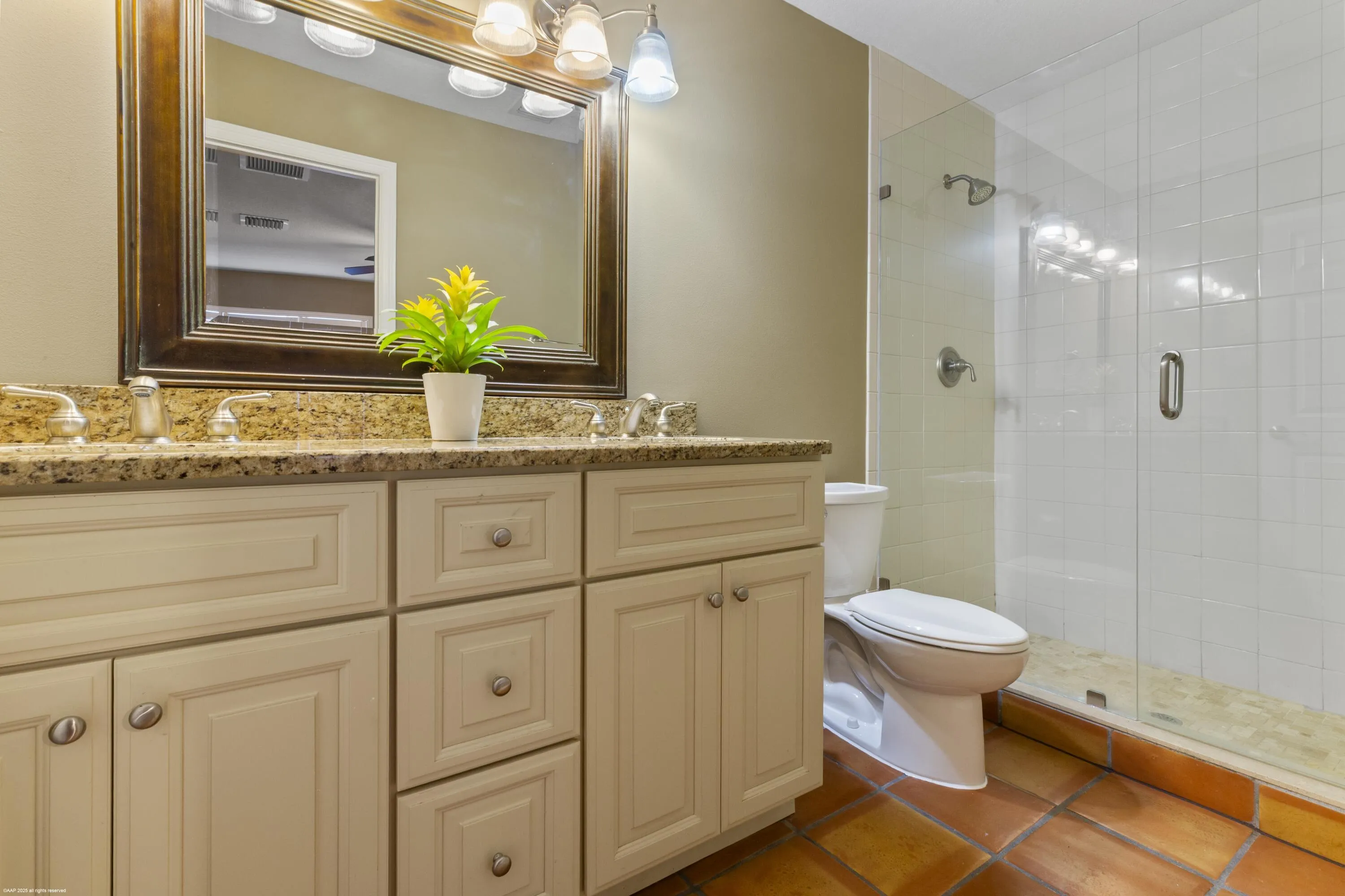 Property photo 51