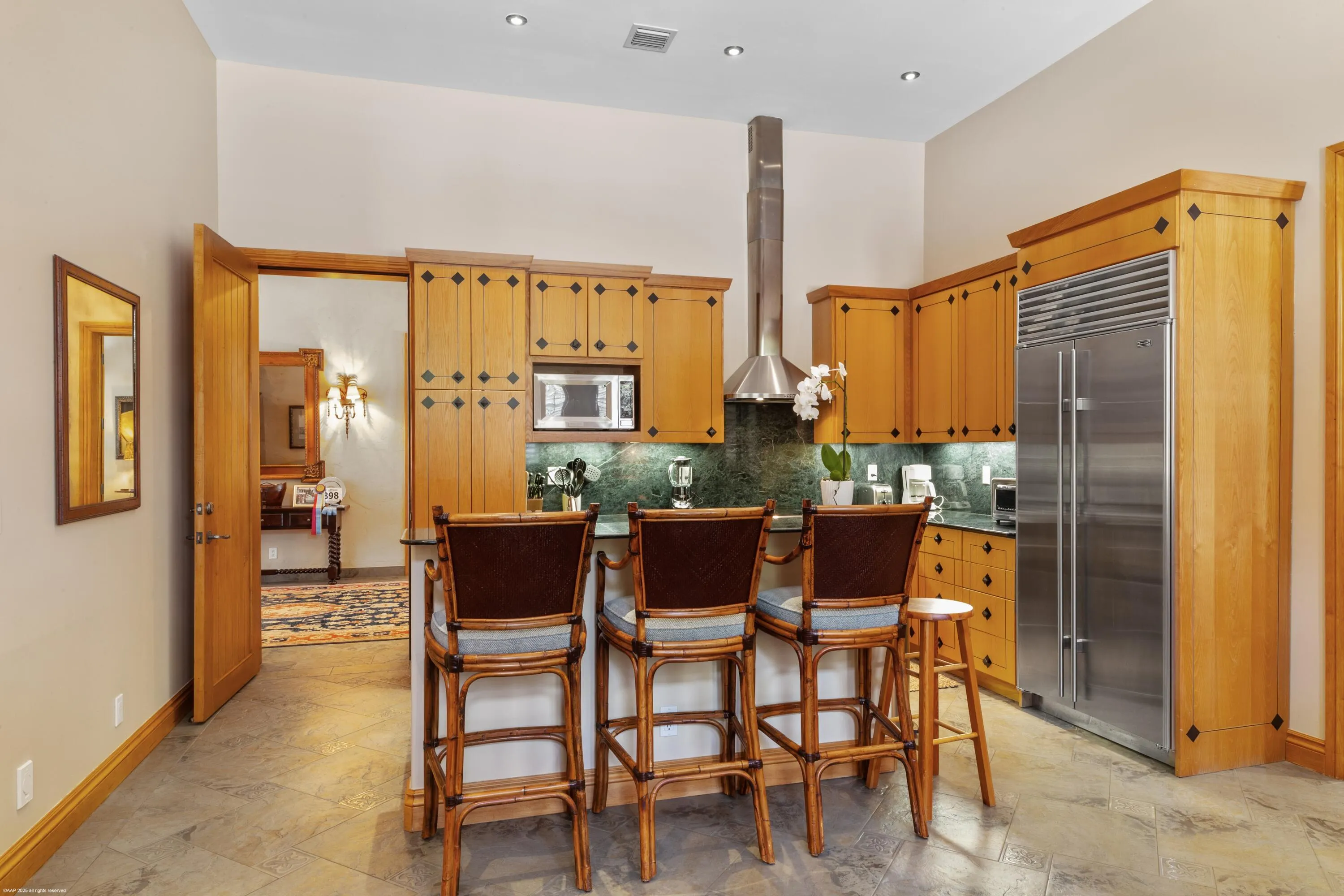 Property photo 35