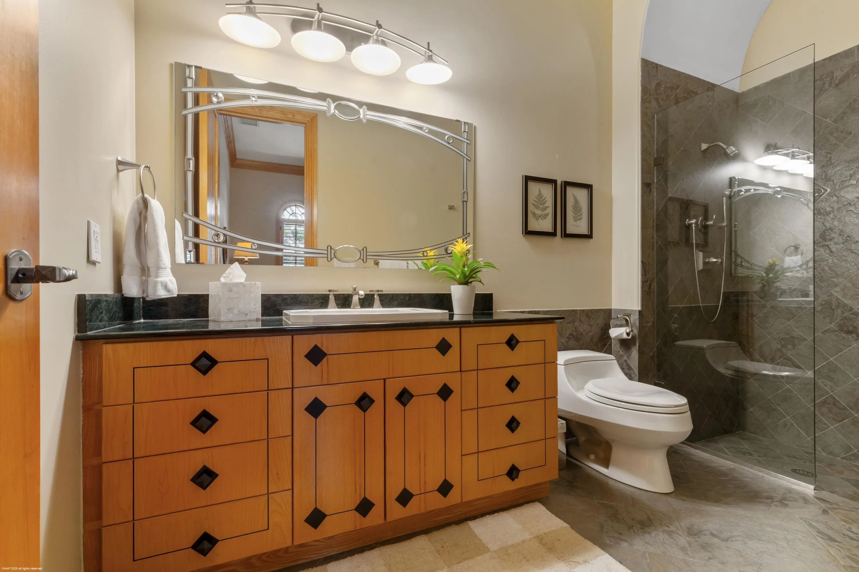 Property photo 40