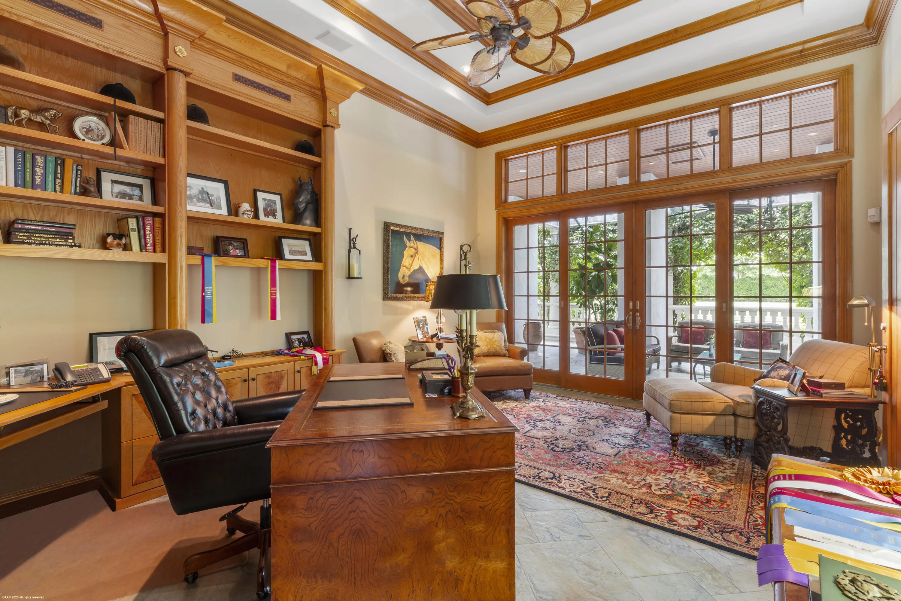 Property photo 37