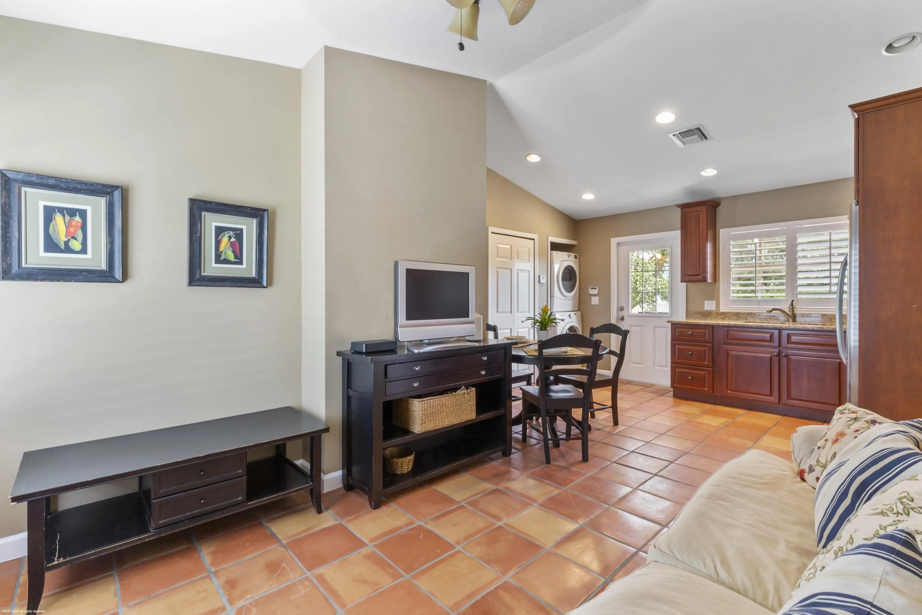 Property photo 49