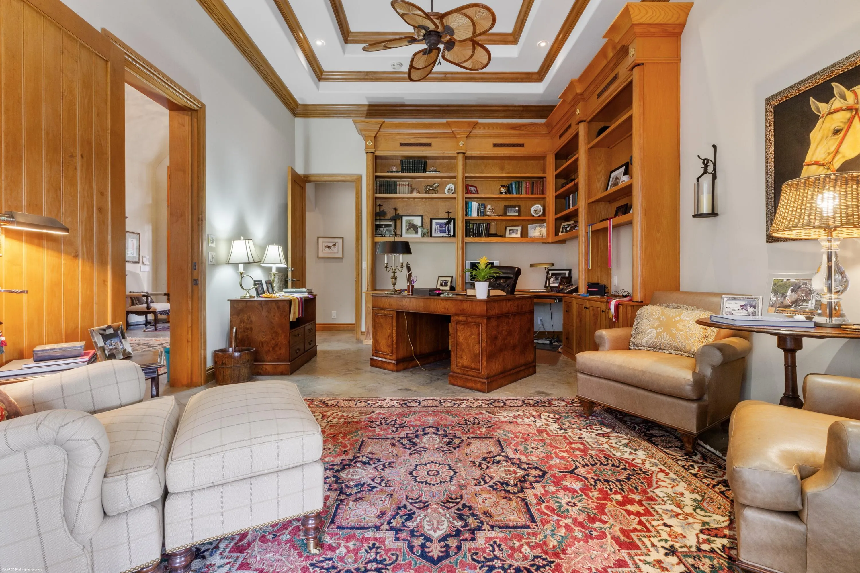 Property photo 36