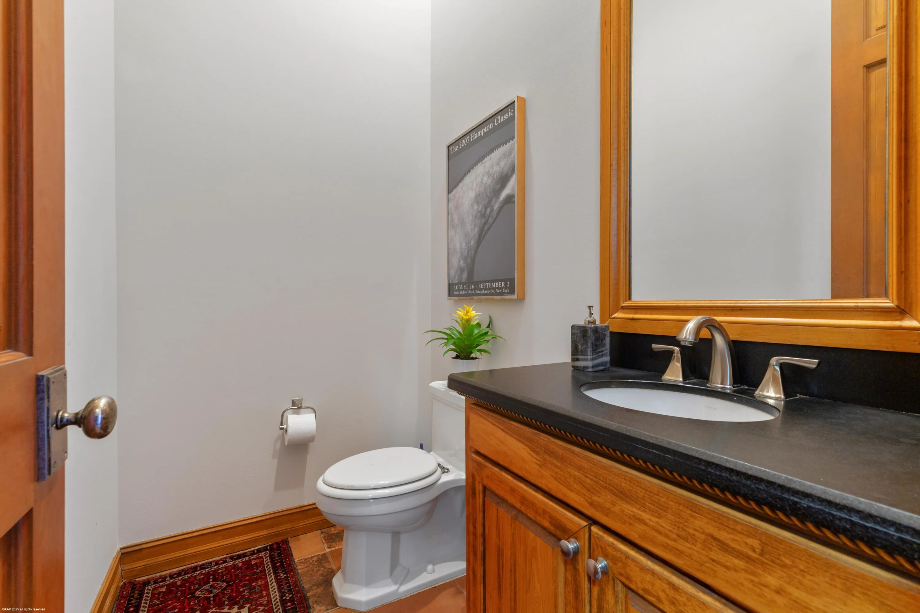 Property photo 57