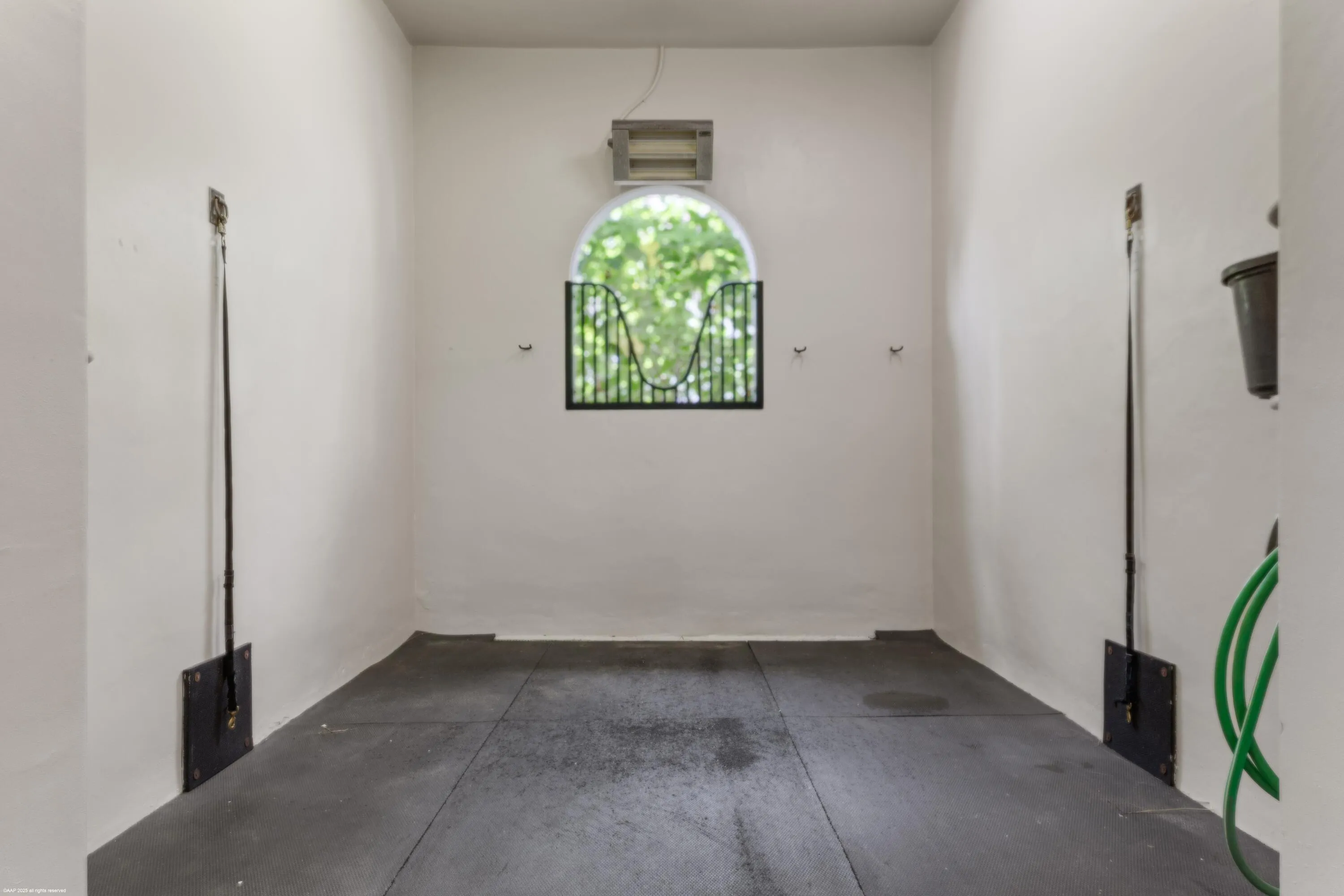 Property photo 59