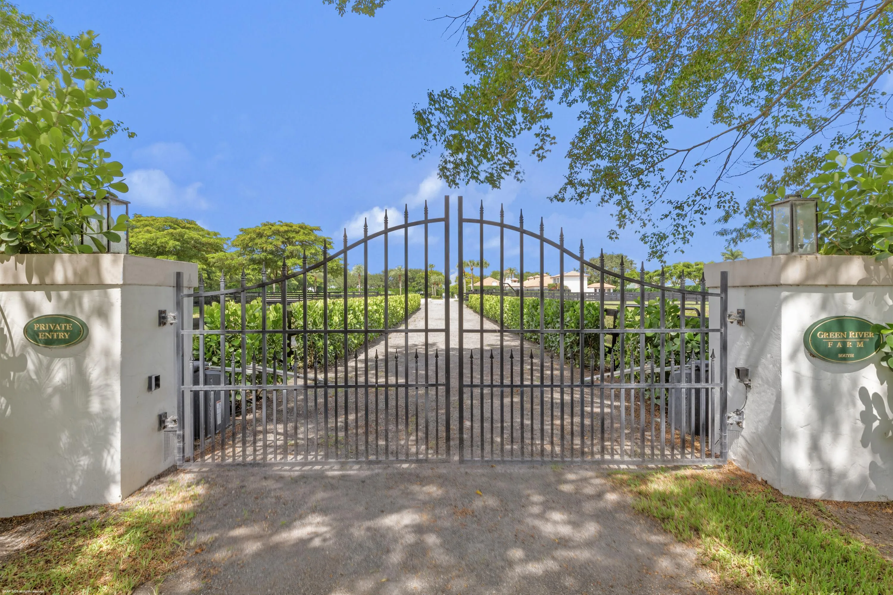 Property photo 82