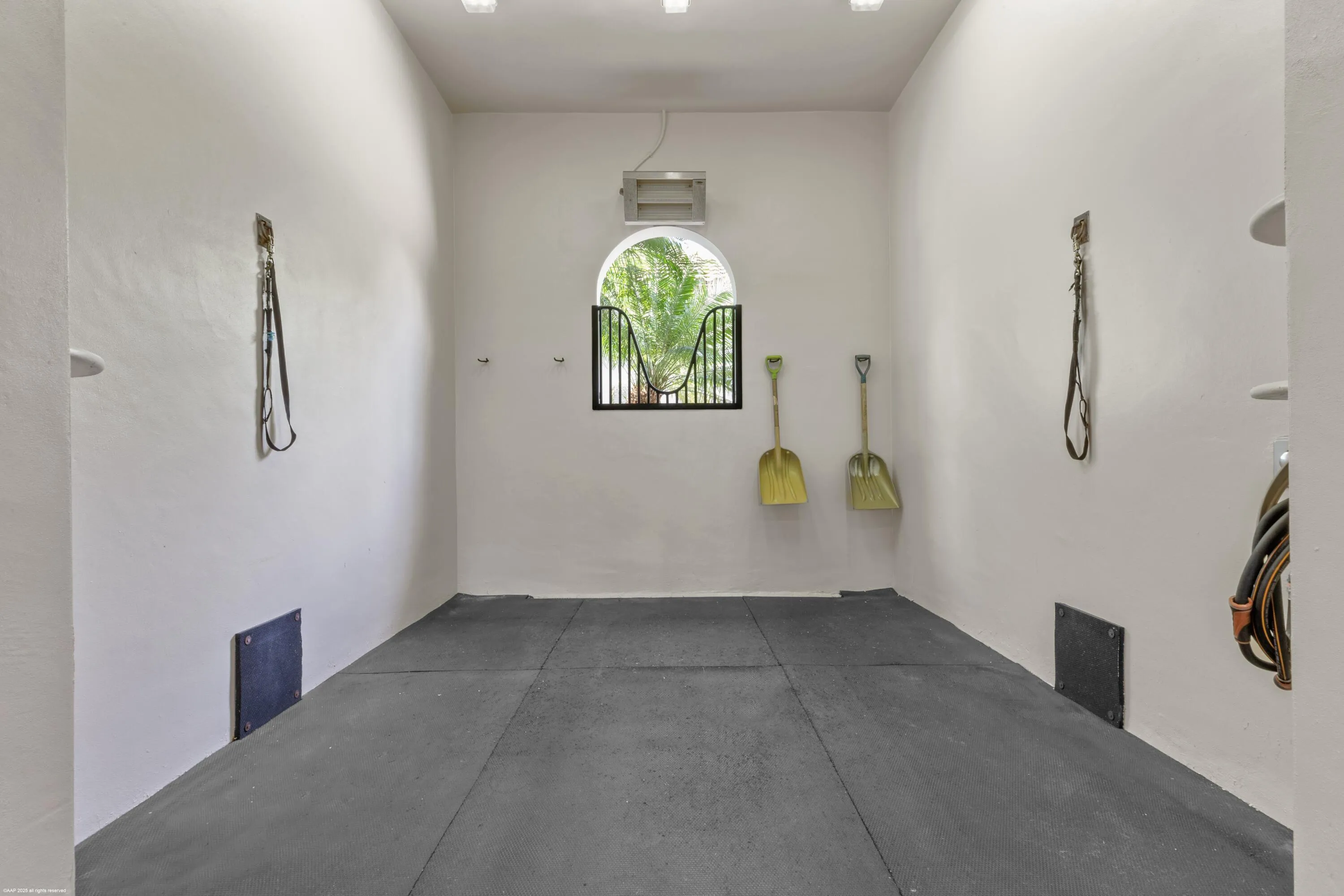 Property photo 58
