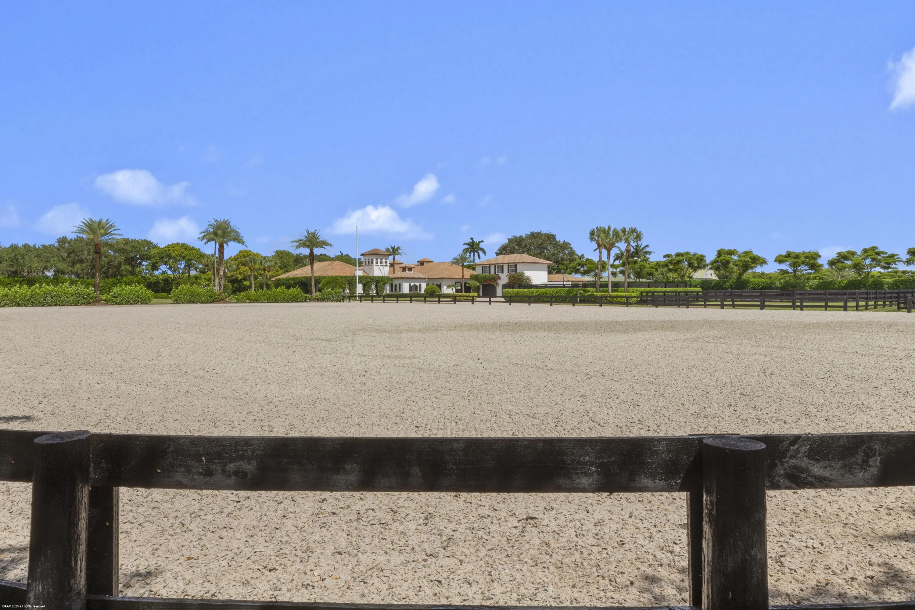 Property photo 62