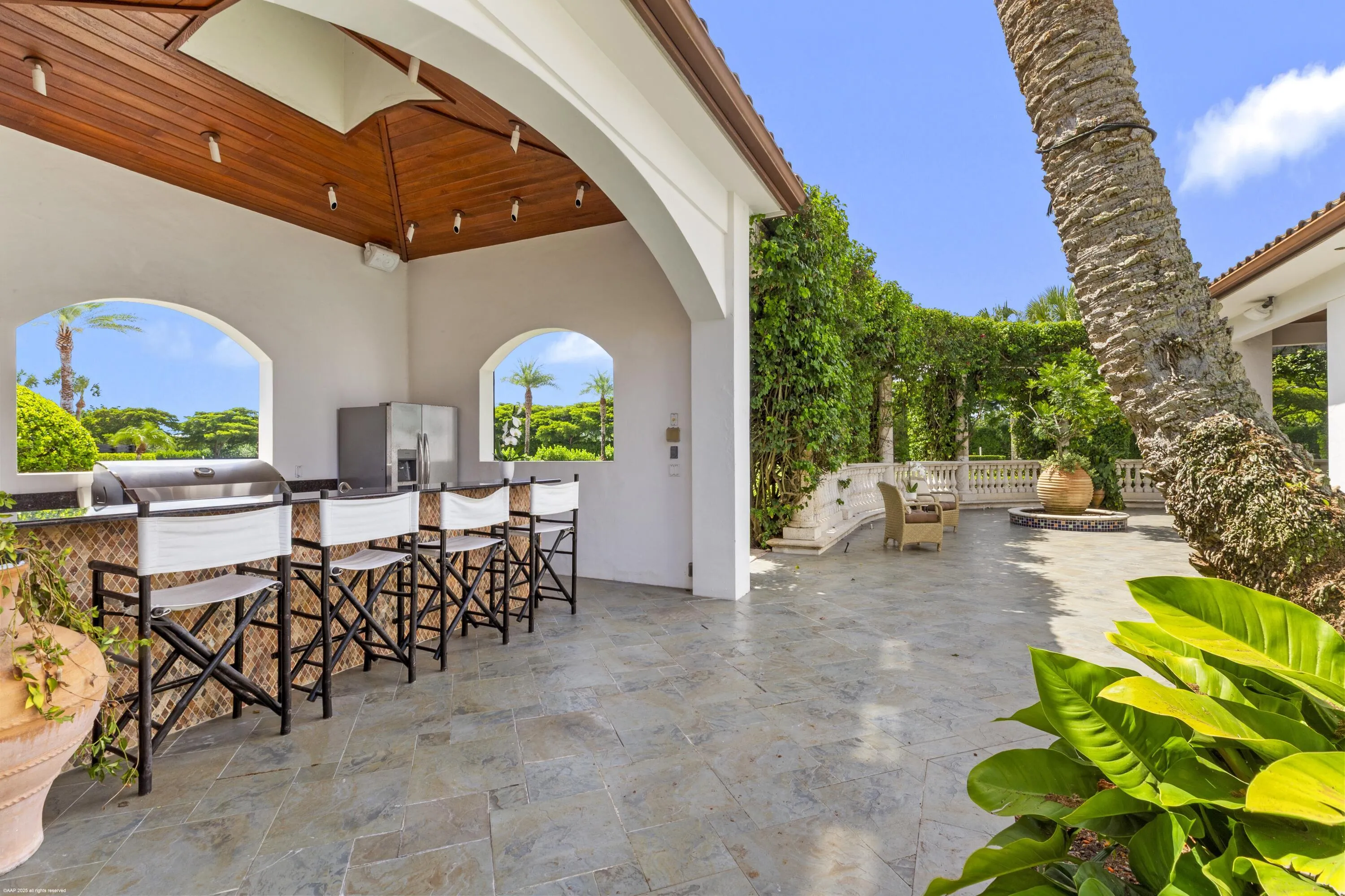 Property photo 45