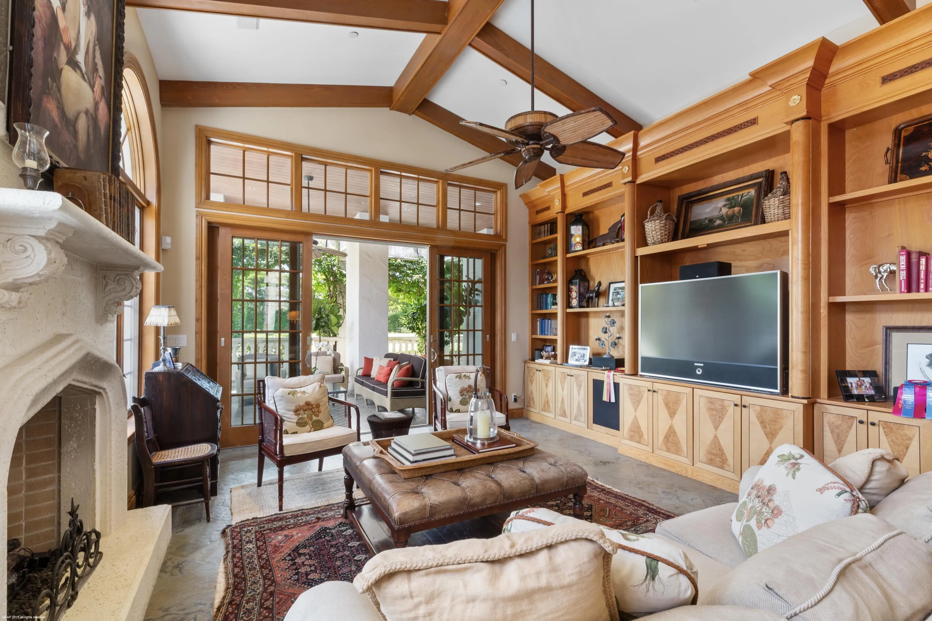 Property photo 30