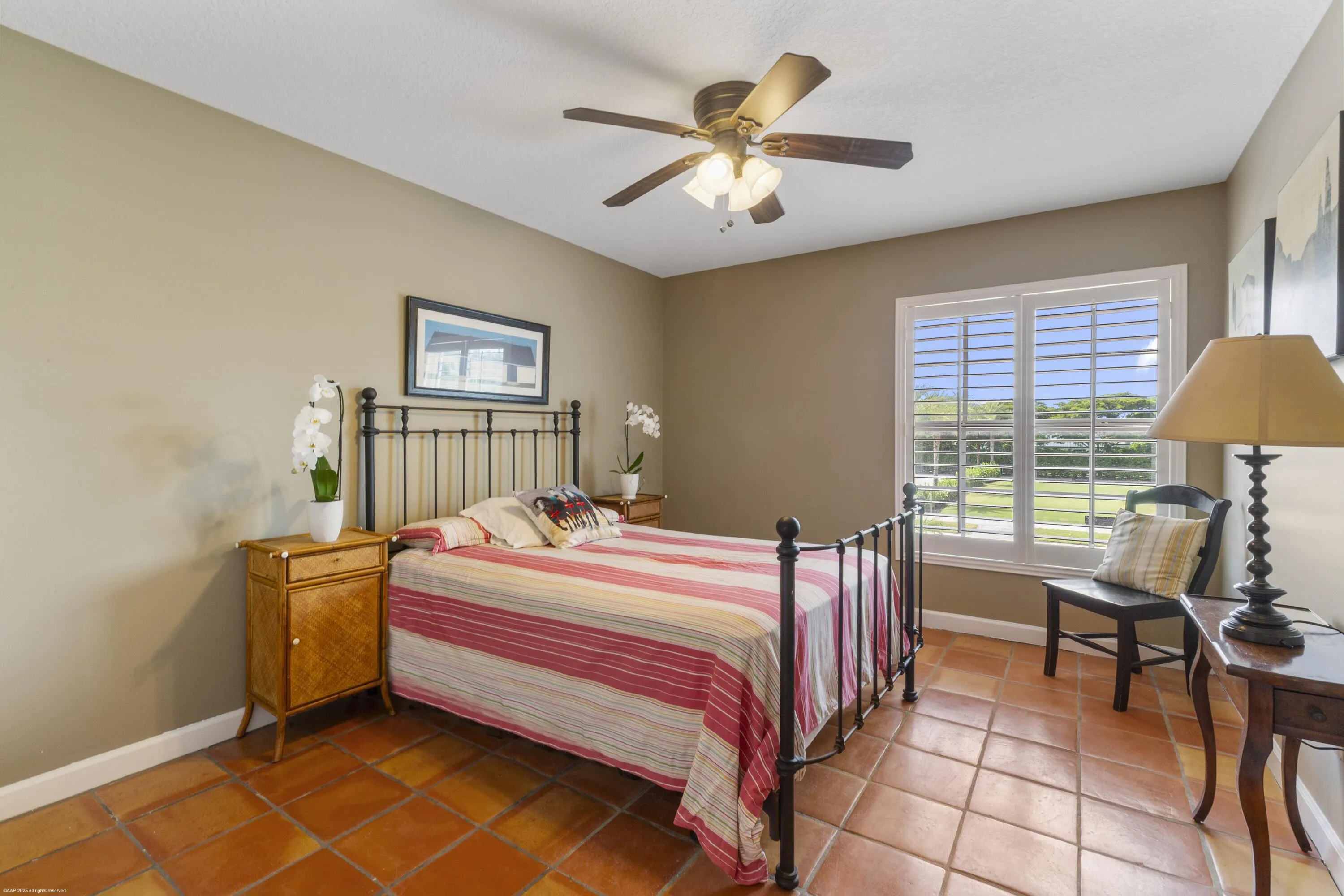 Property photo 50