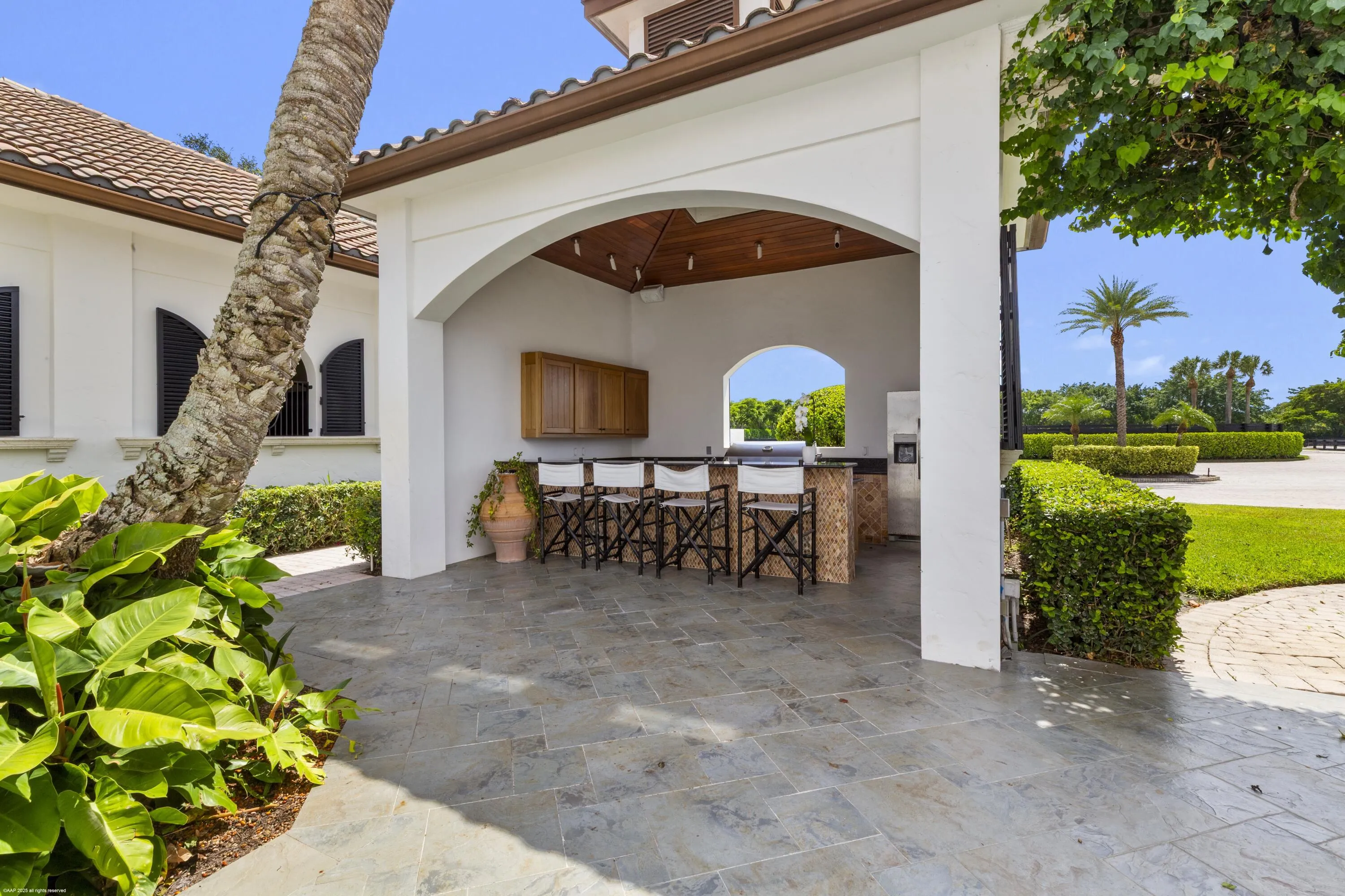 Property photo 46