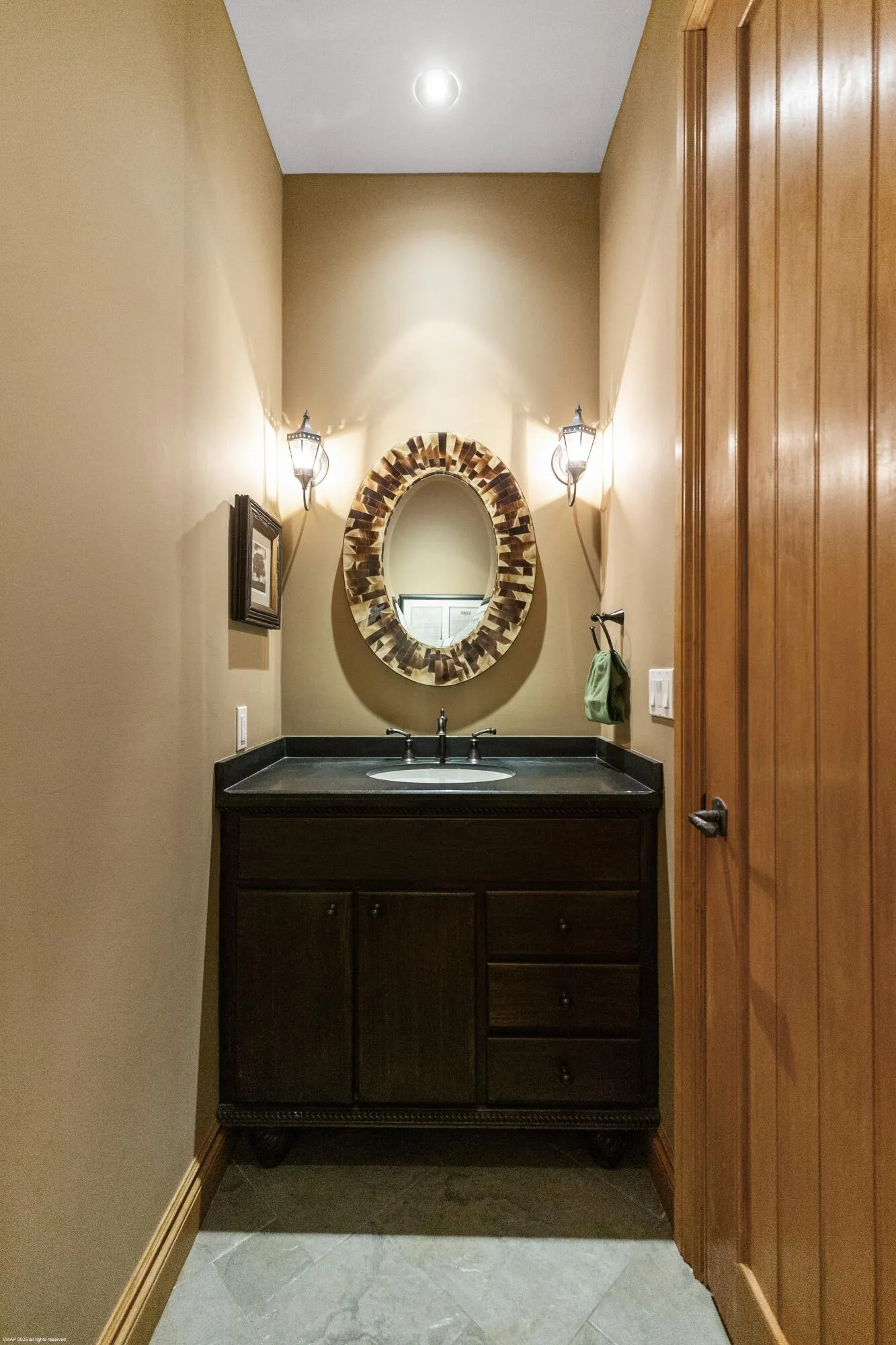 Property photo 54