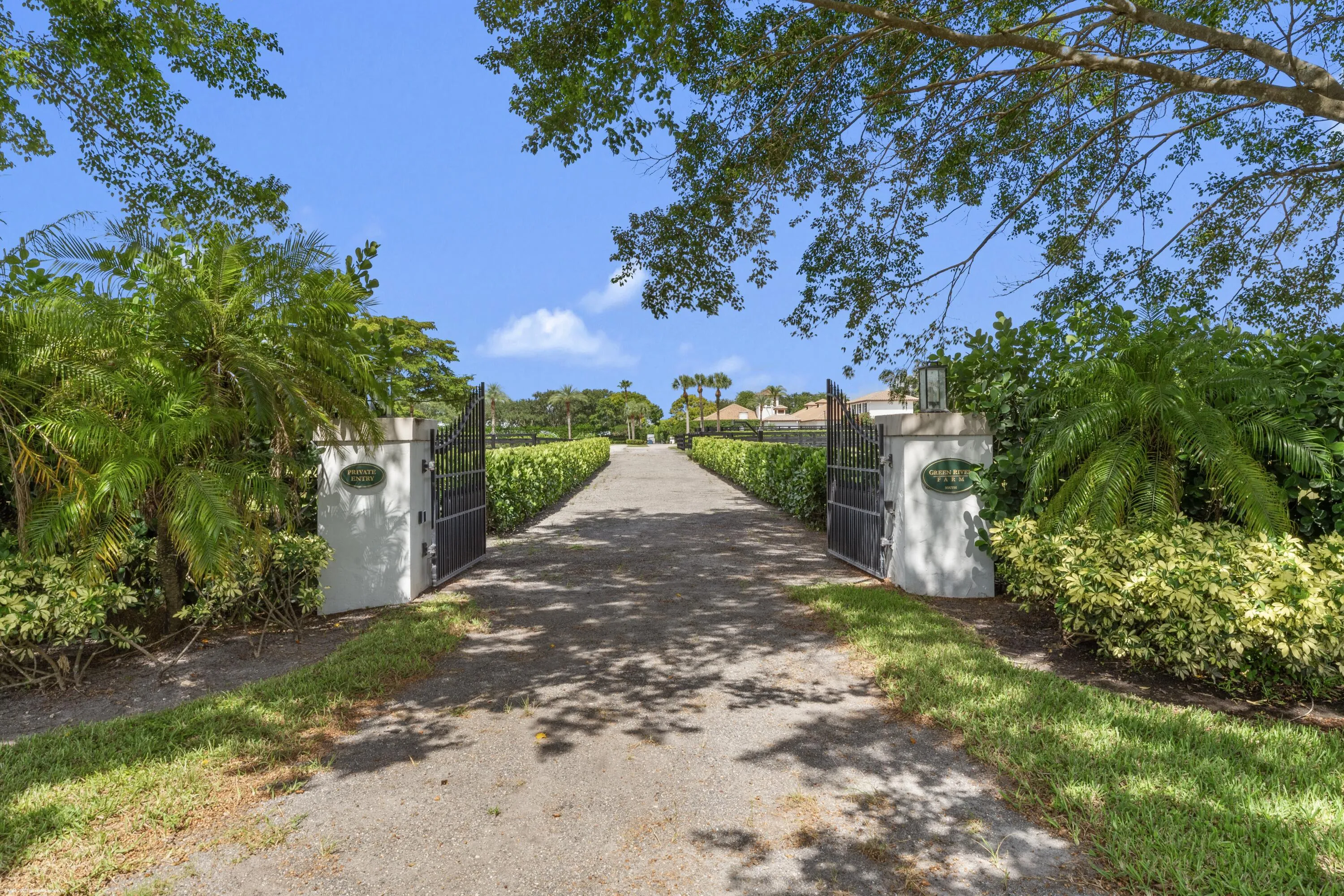 Property photo 83