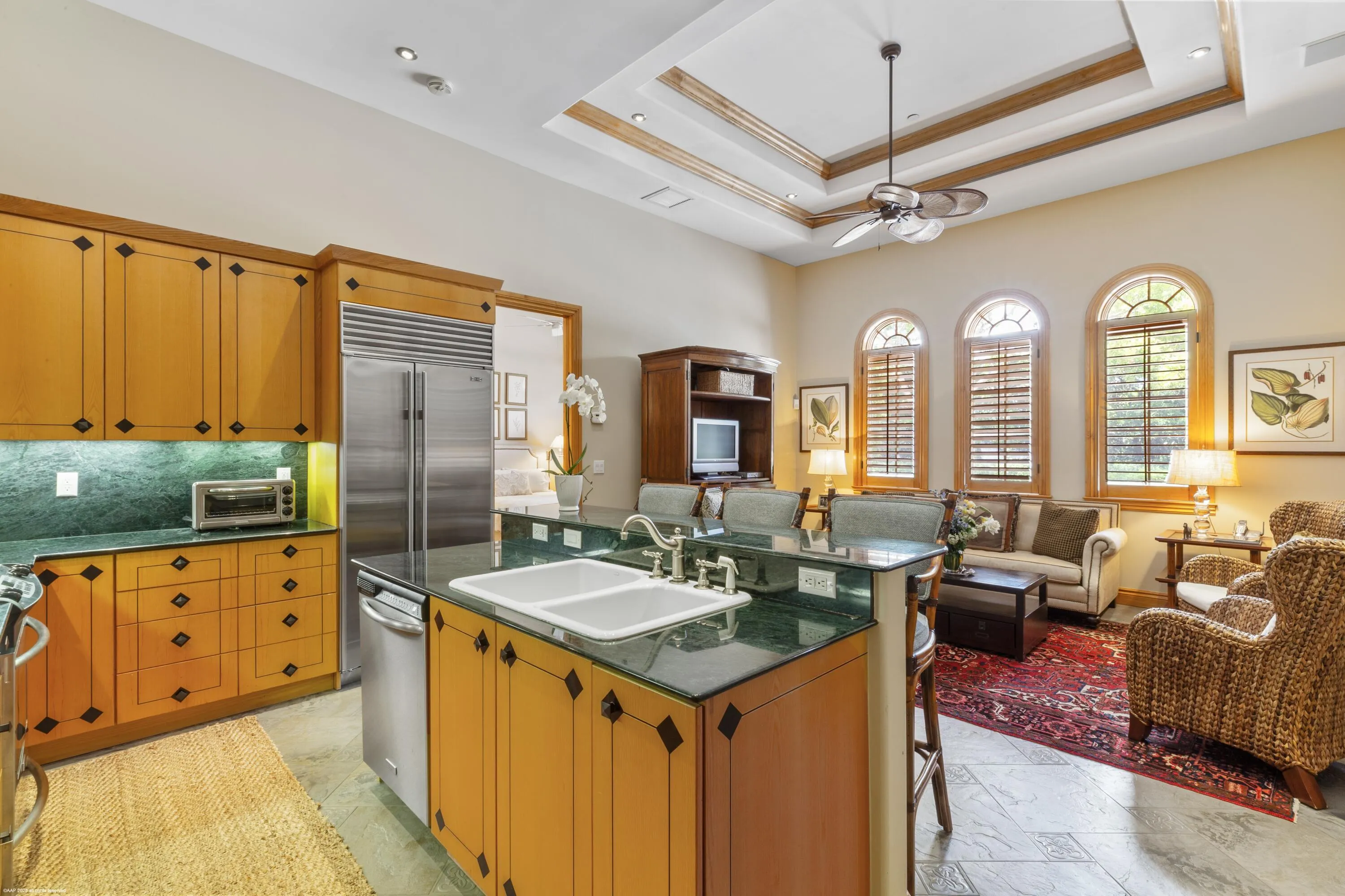 Property photo 33