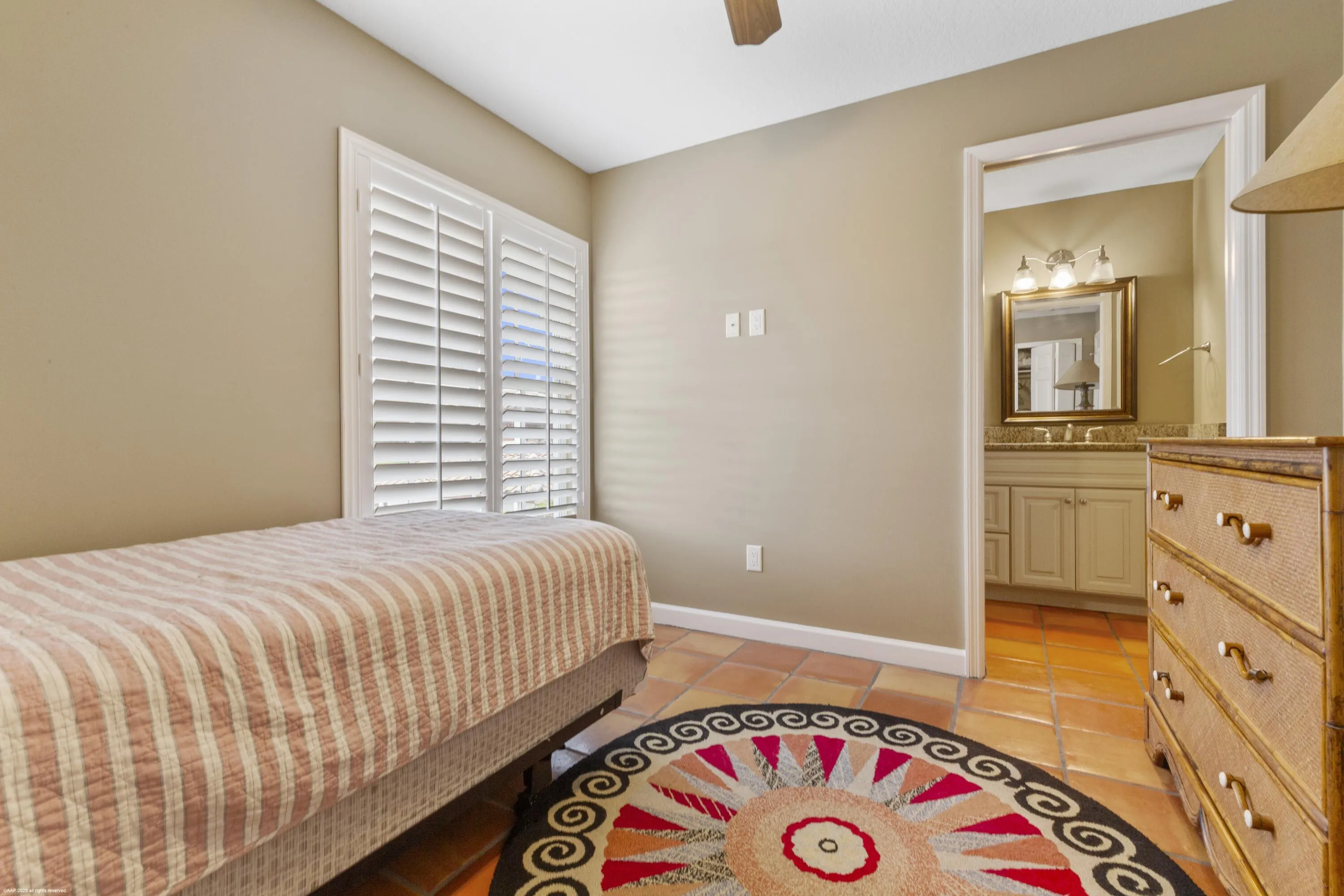 Property photo 52