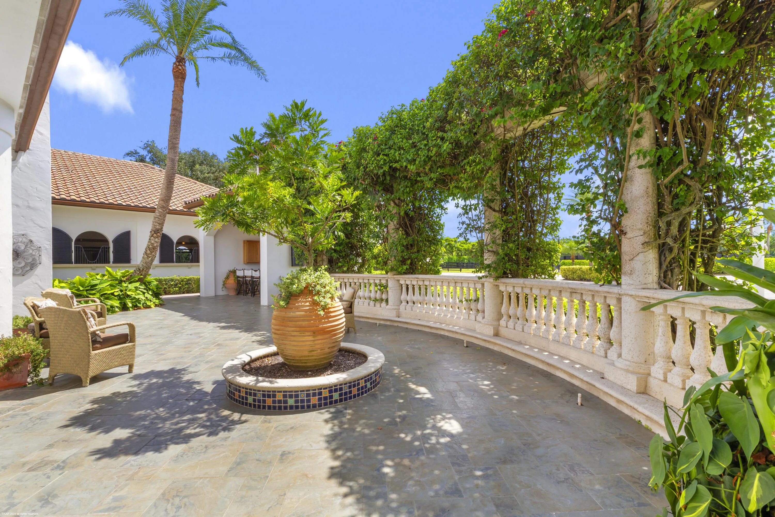 Property photo 43