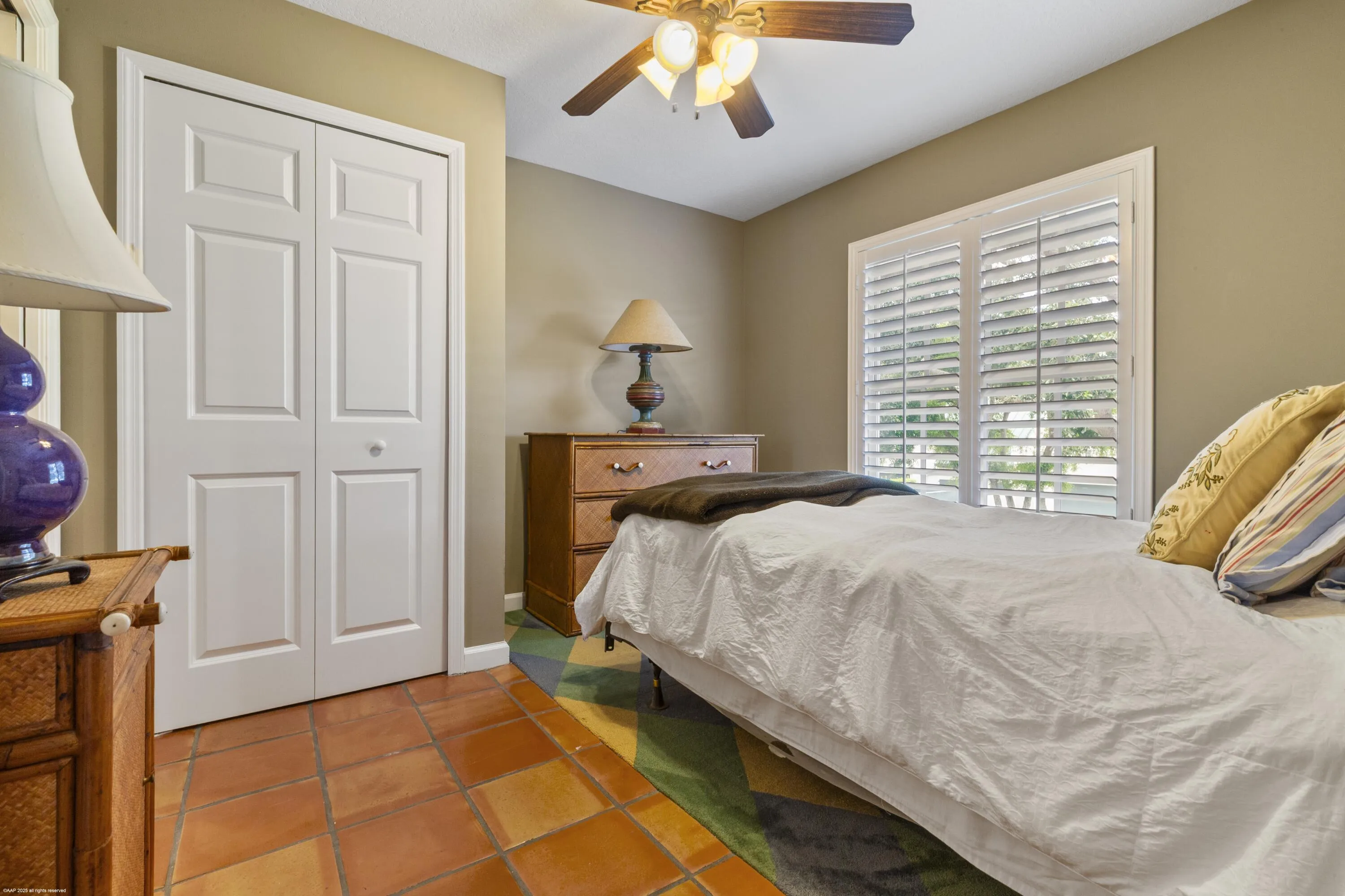 Property photo 53