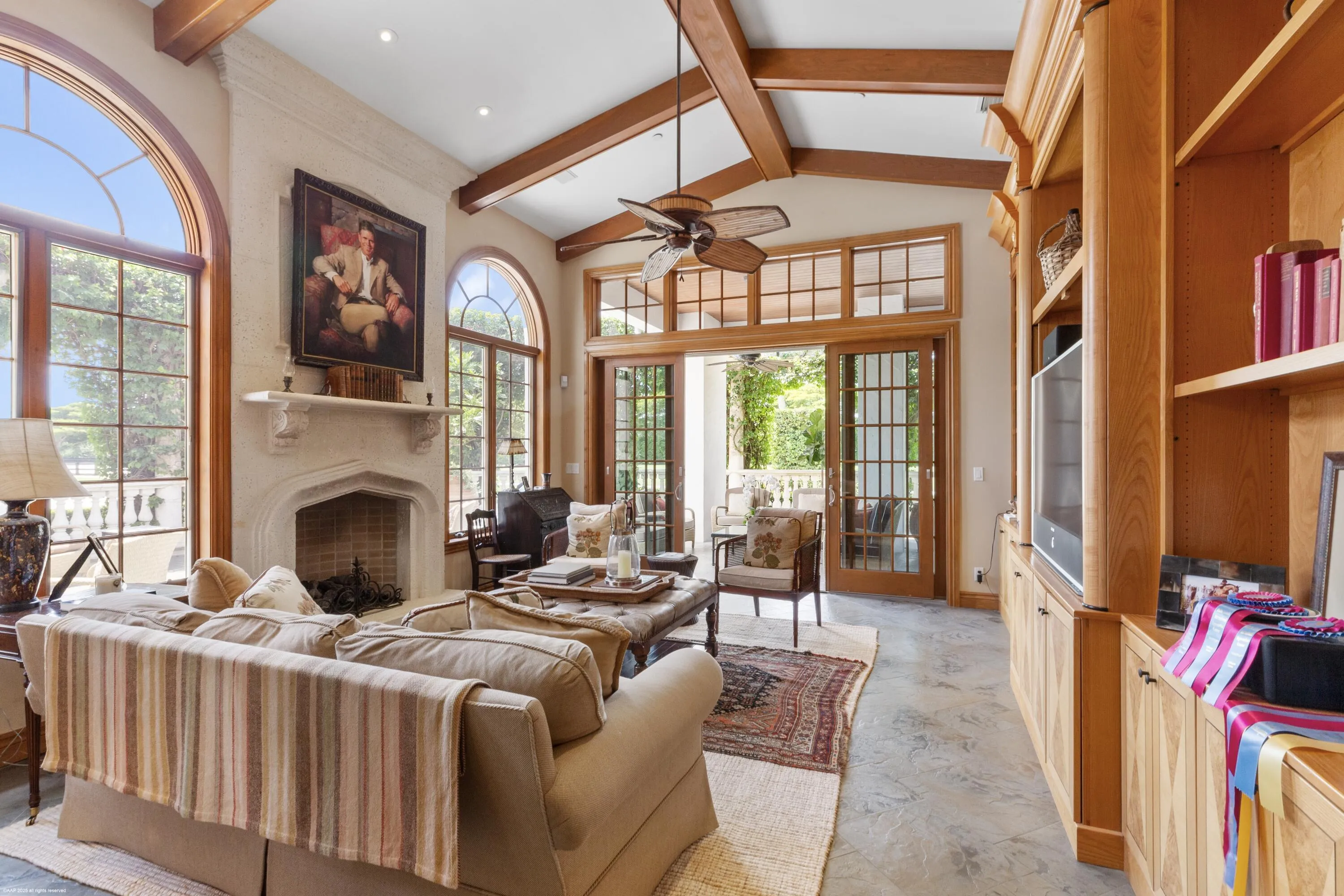 Property photo 29