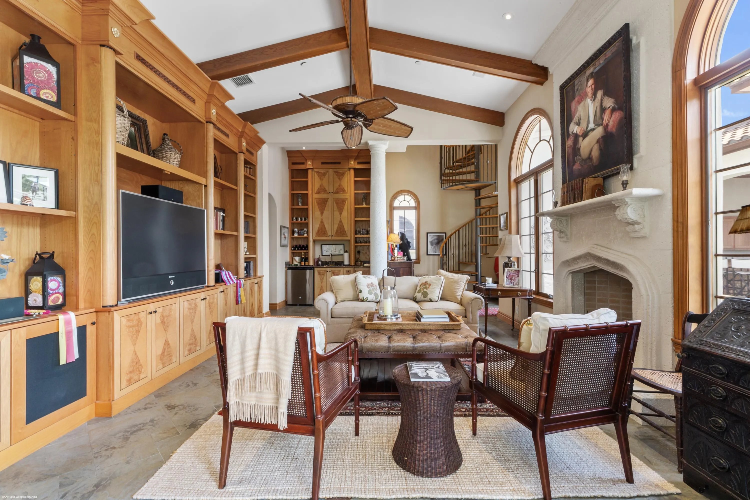 Property photo 31