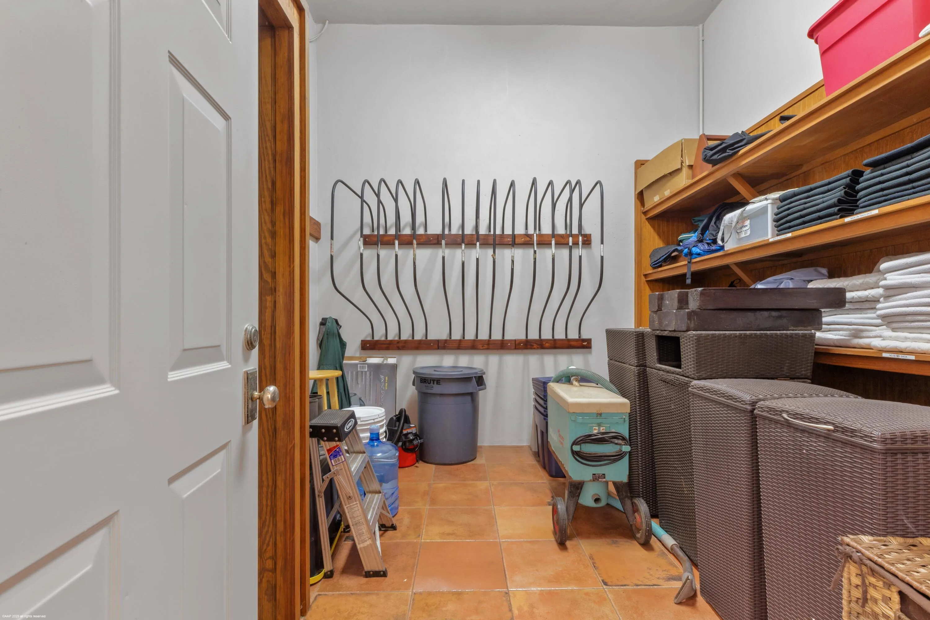Property photo 56