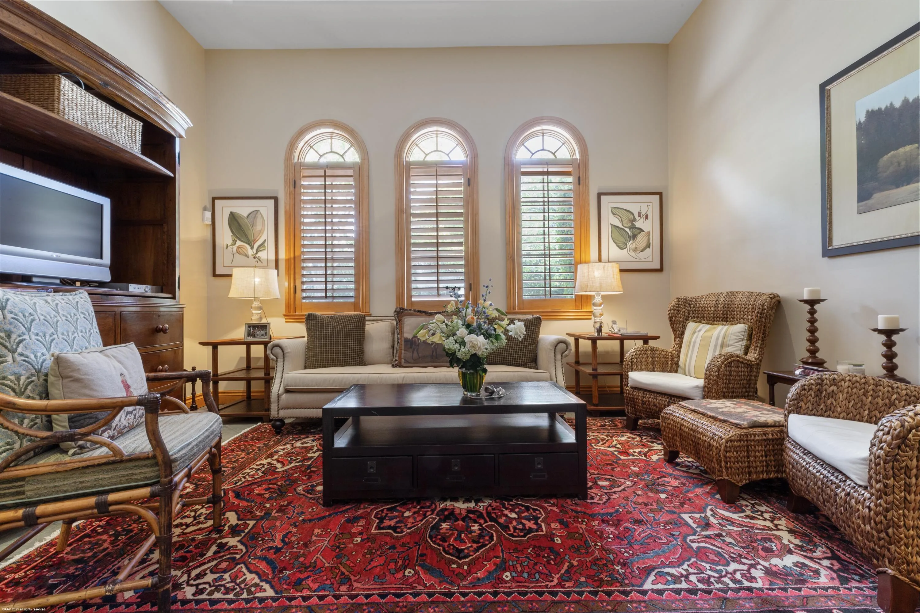 Property photo 38