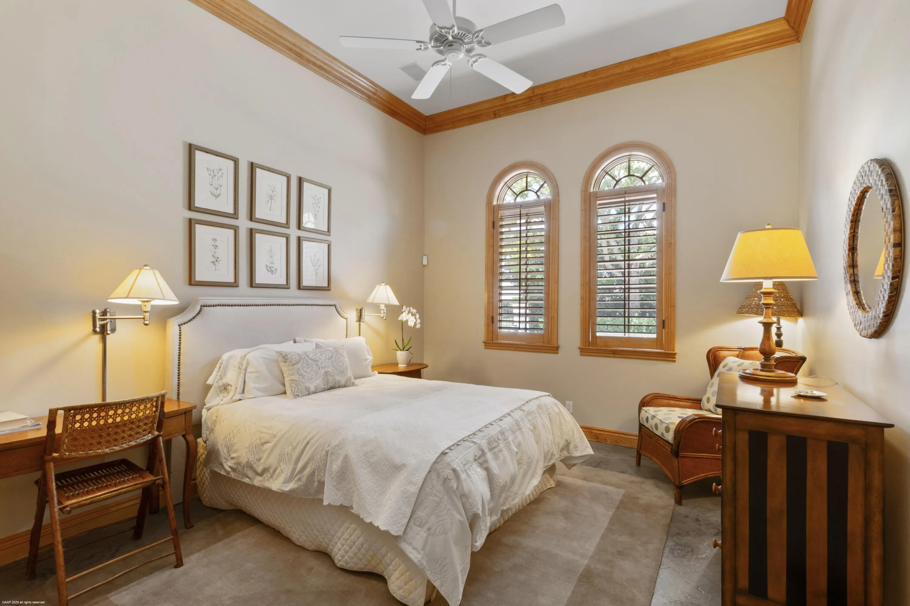 Property photo 39