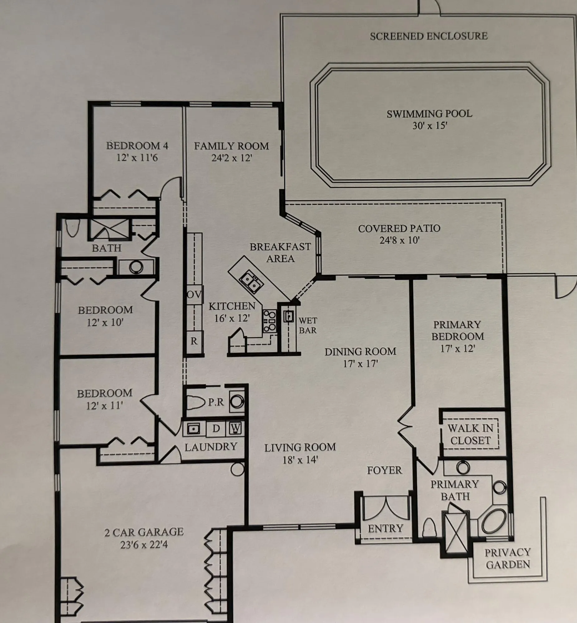 Property photo 21