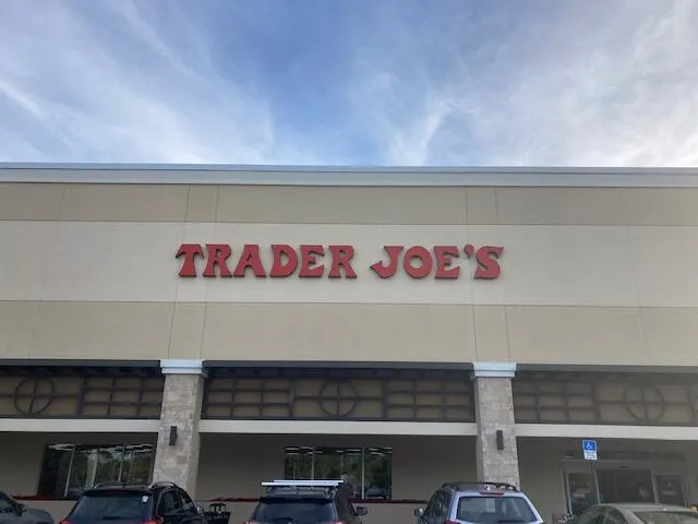 Less than 2 miles from property