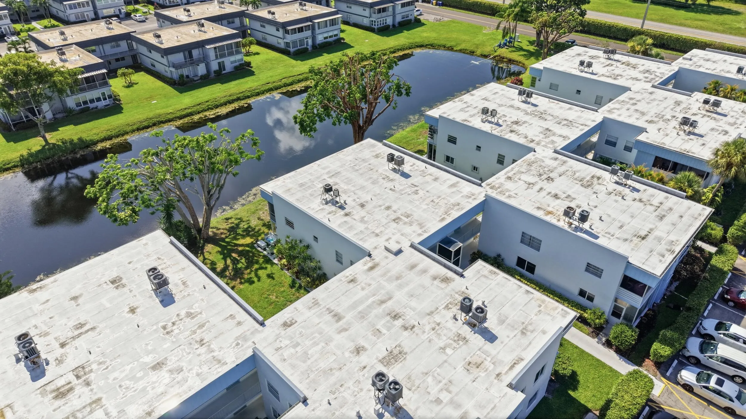 37_dji_20260813224535_0014_d