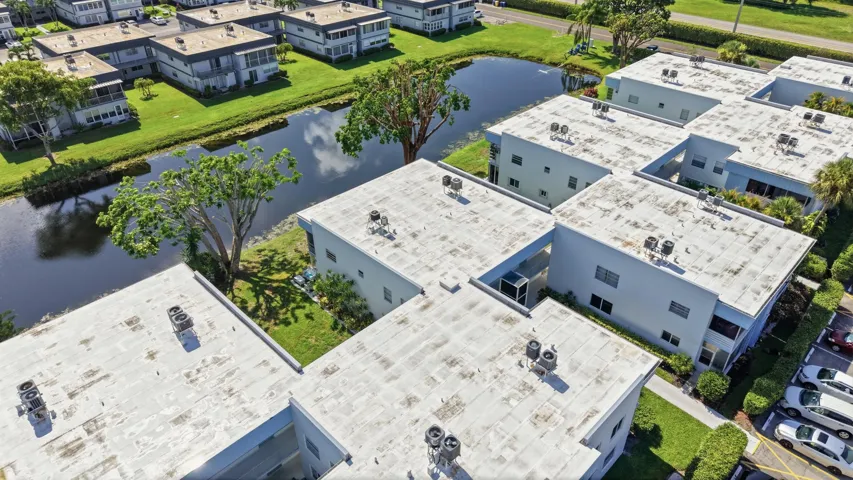 37_dji_20260813224535_0014_d