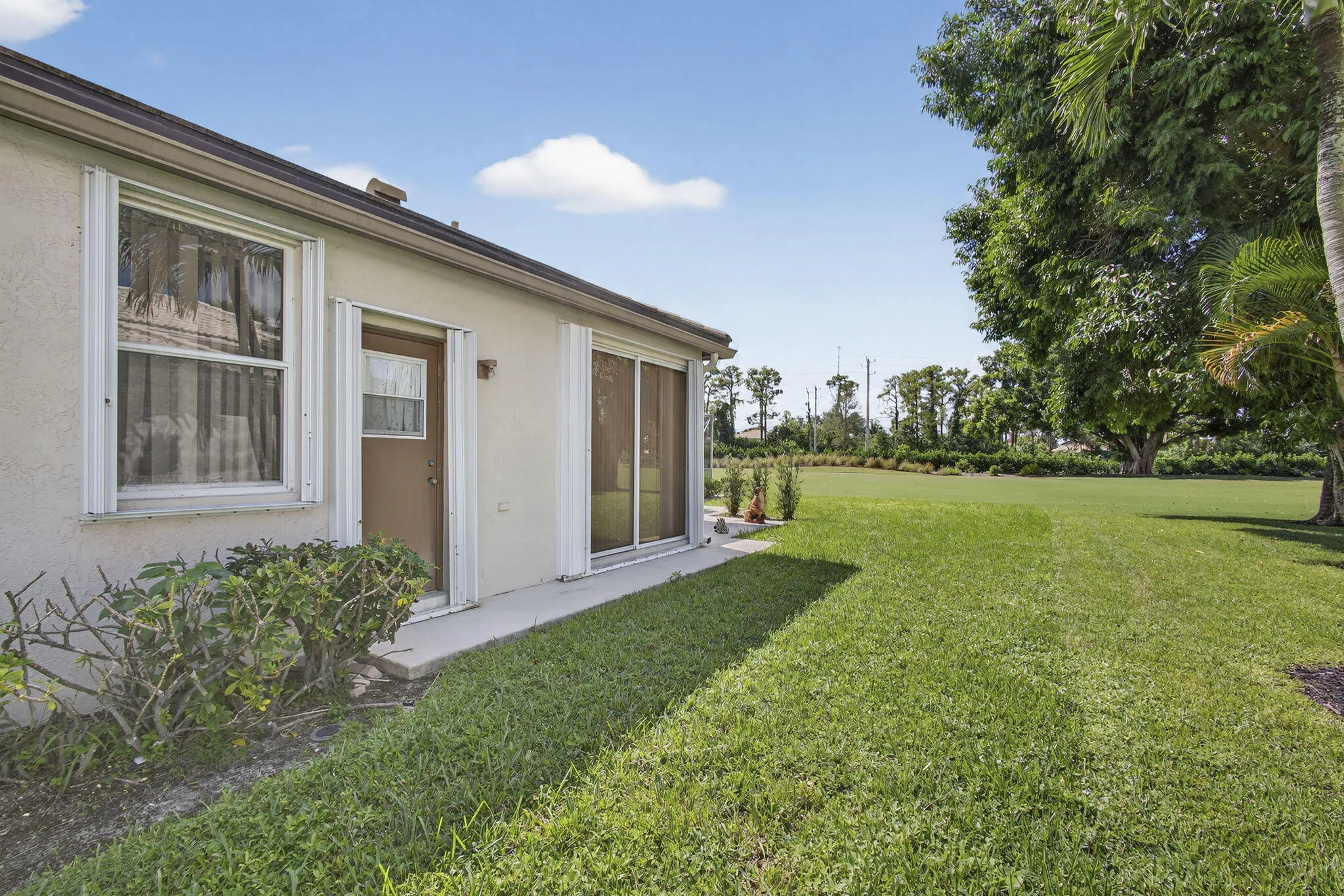 64-web-or-mls-070_BS1A9263