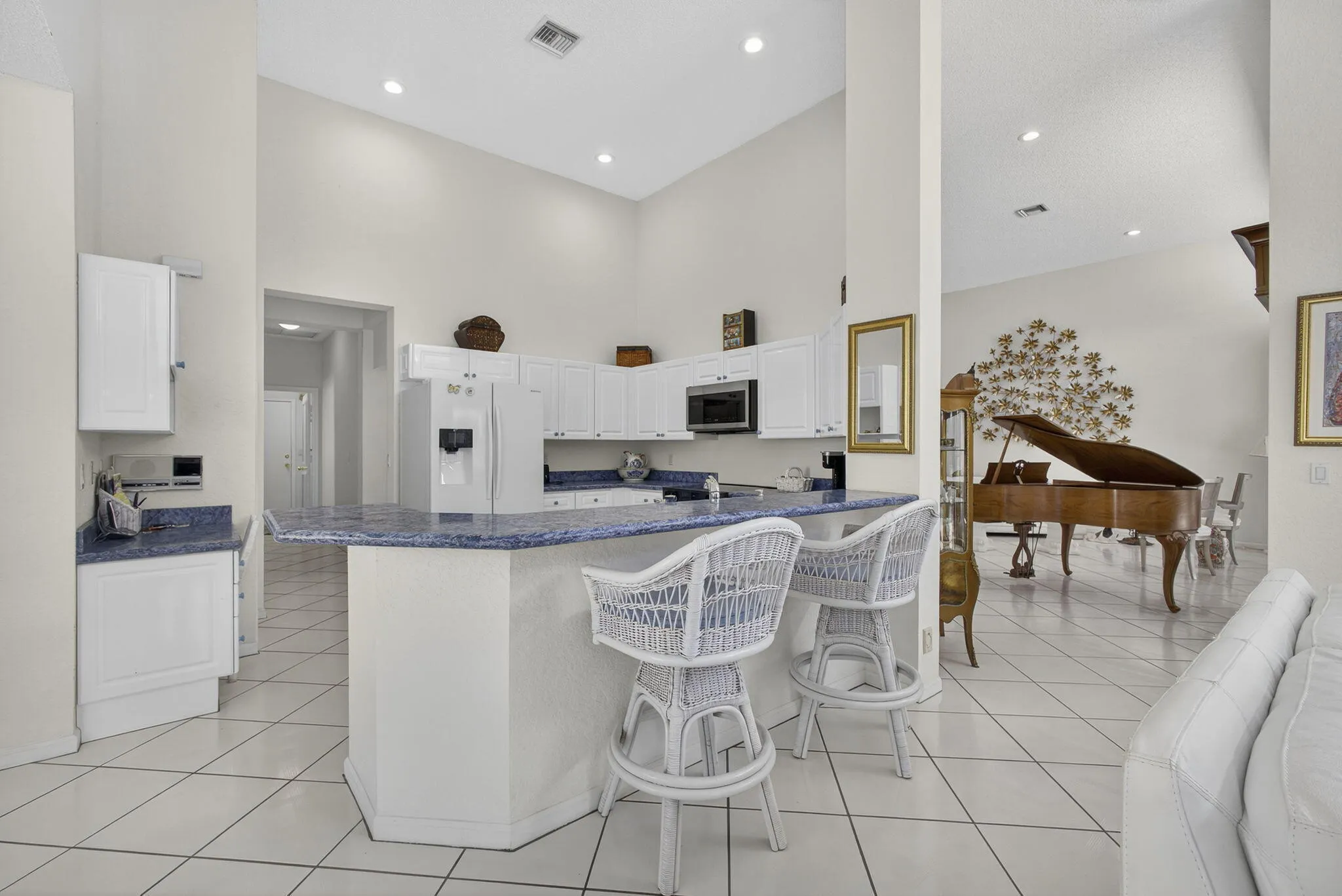 44-web-or-mls-047_BS1A9149