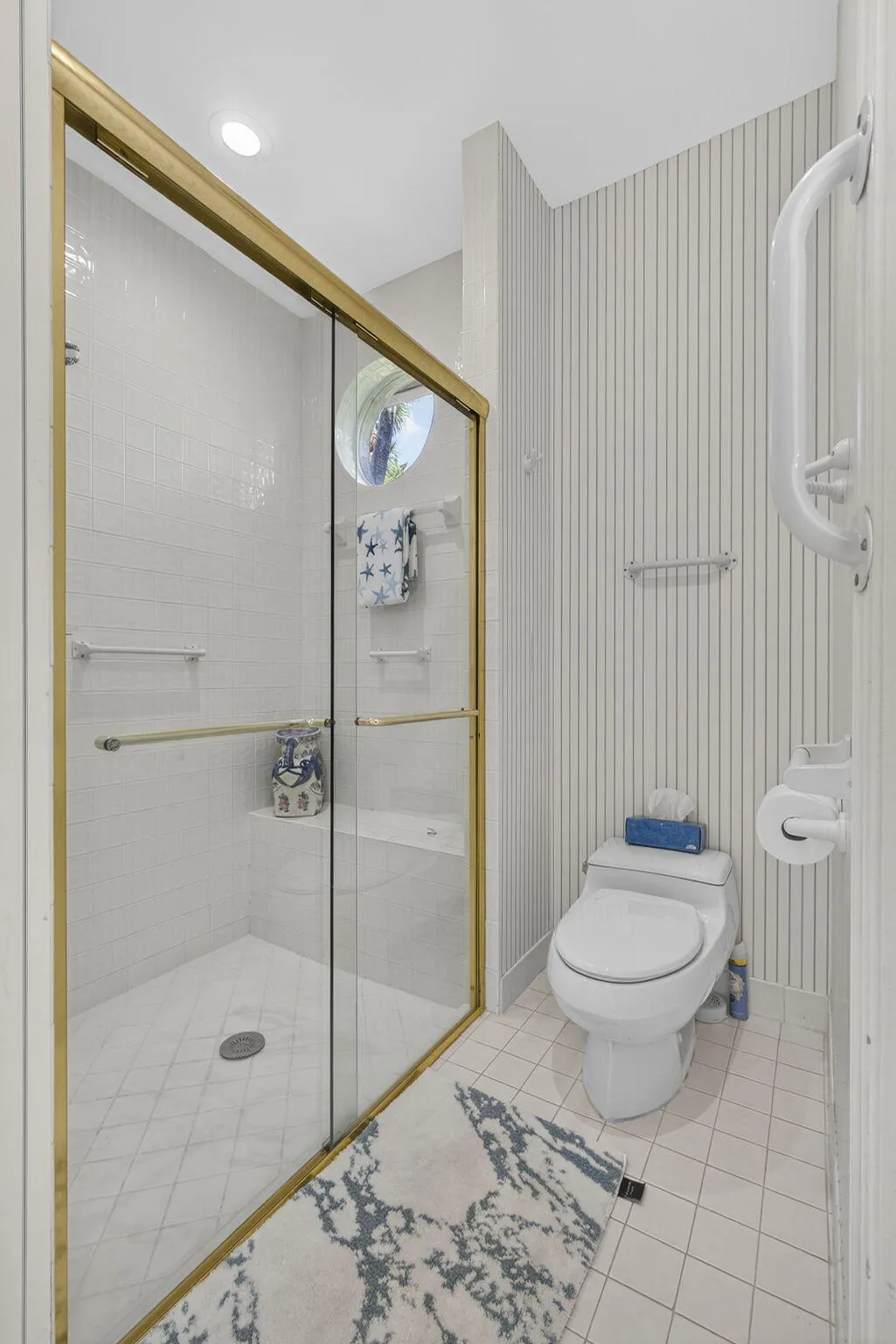 29-web-or-mls-014_BS1A8982