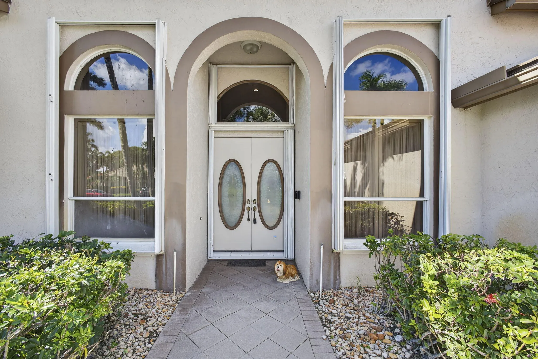 7-web-or-mls-007_BS1A8946