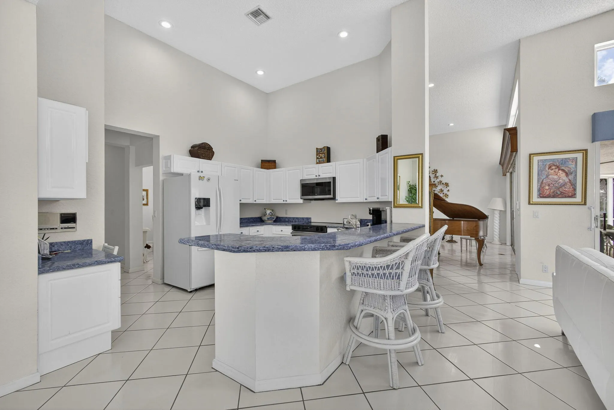 42-web-or-mls-045_BS1A9138