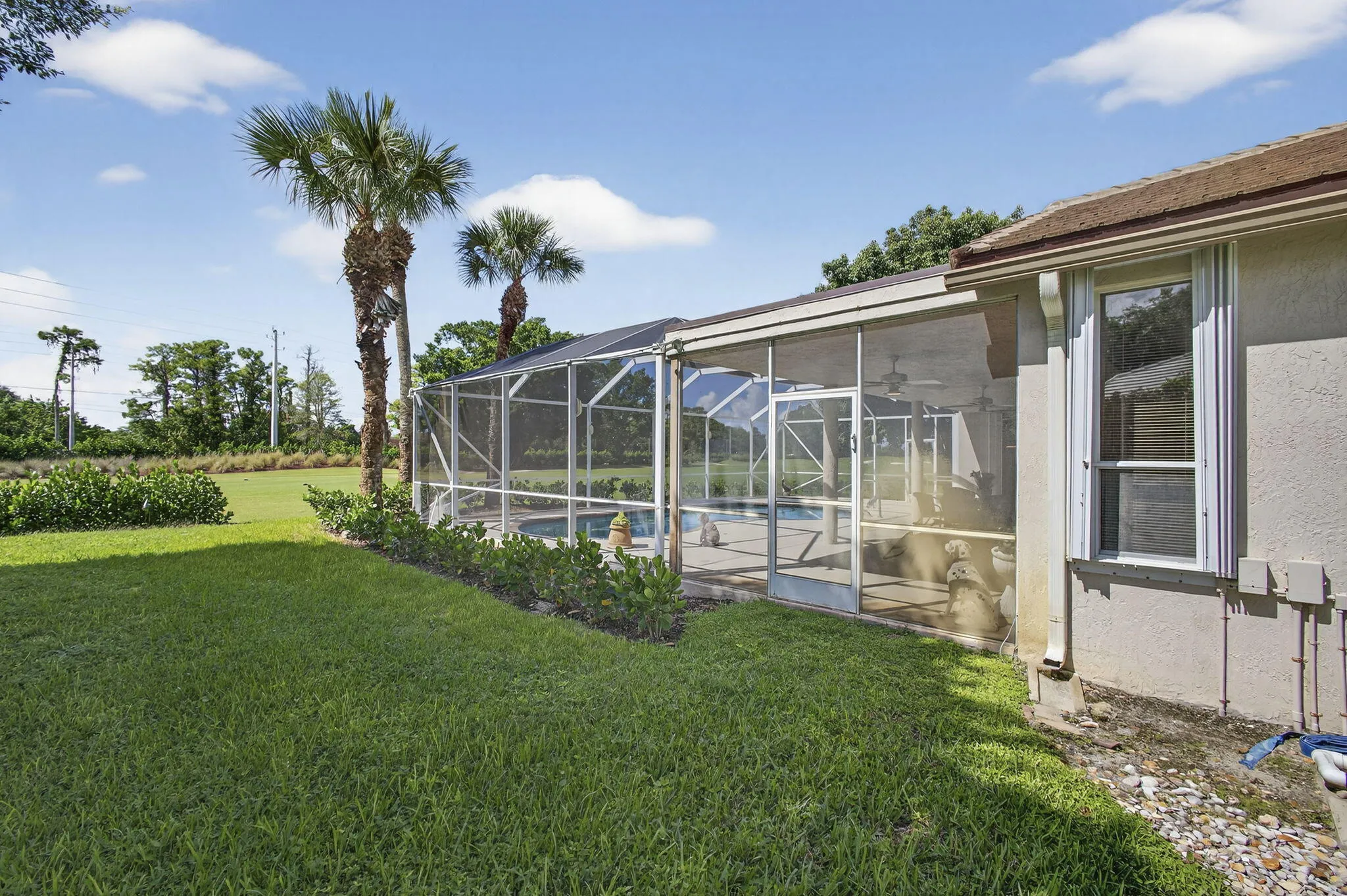 57-web-or-mls-063_BS1A9226