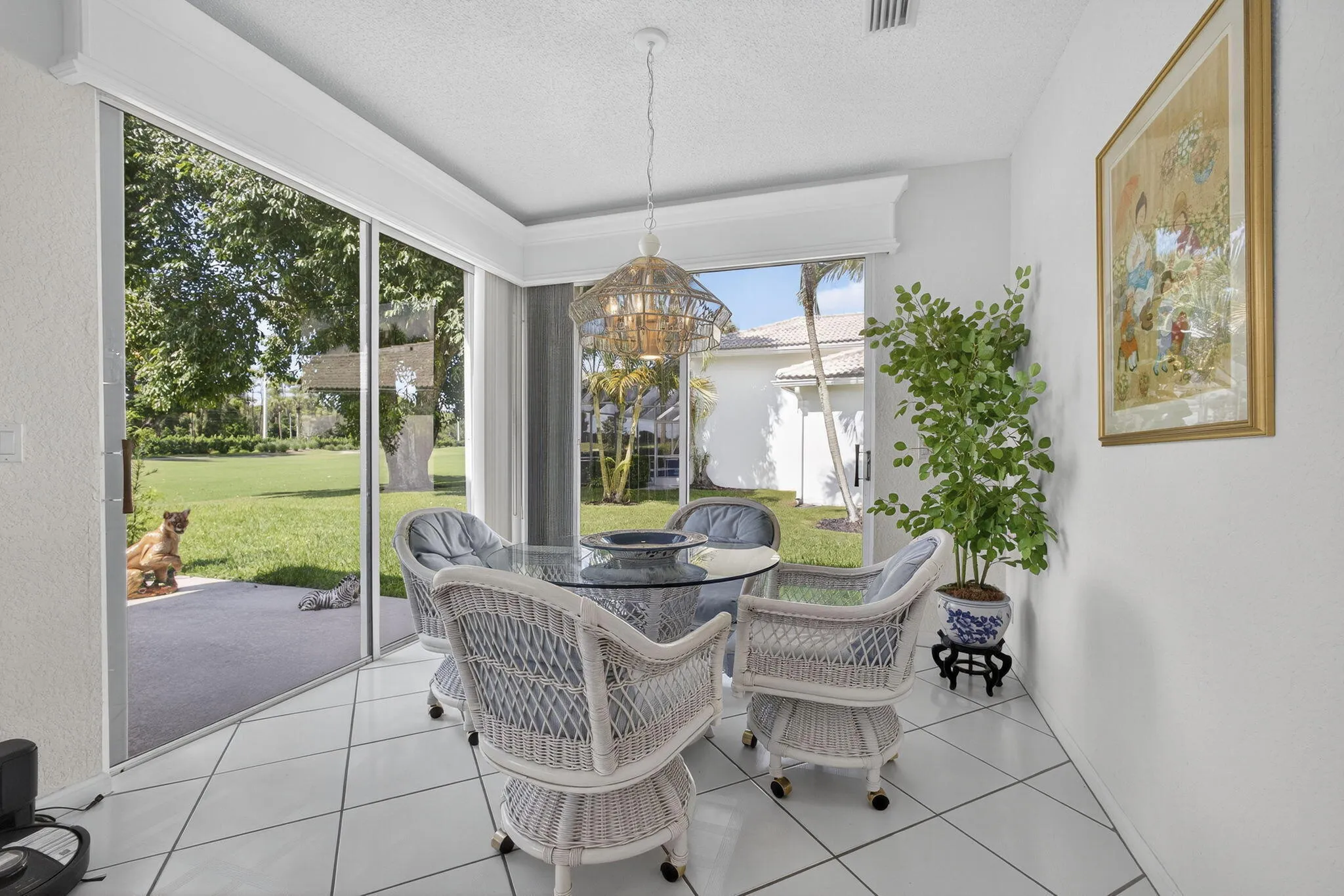 45-web-or-mls-048_BS1A9151