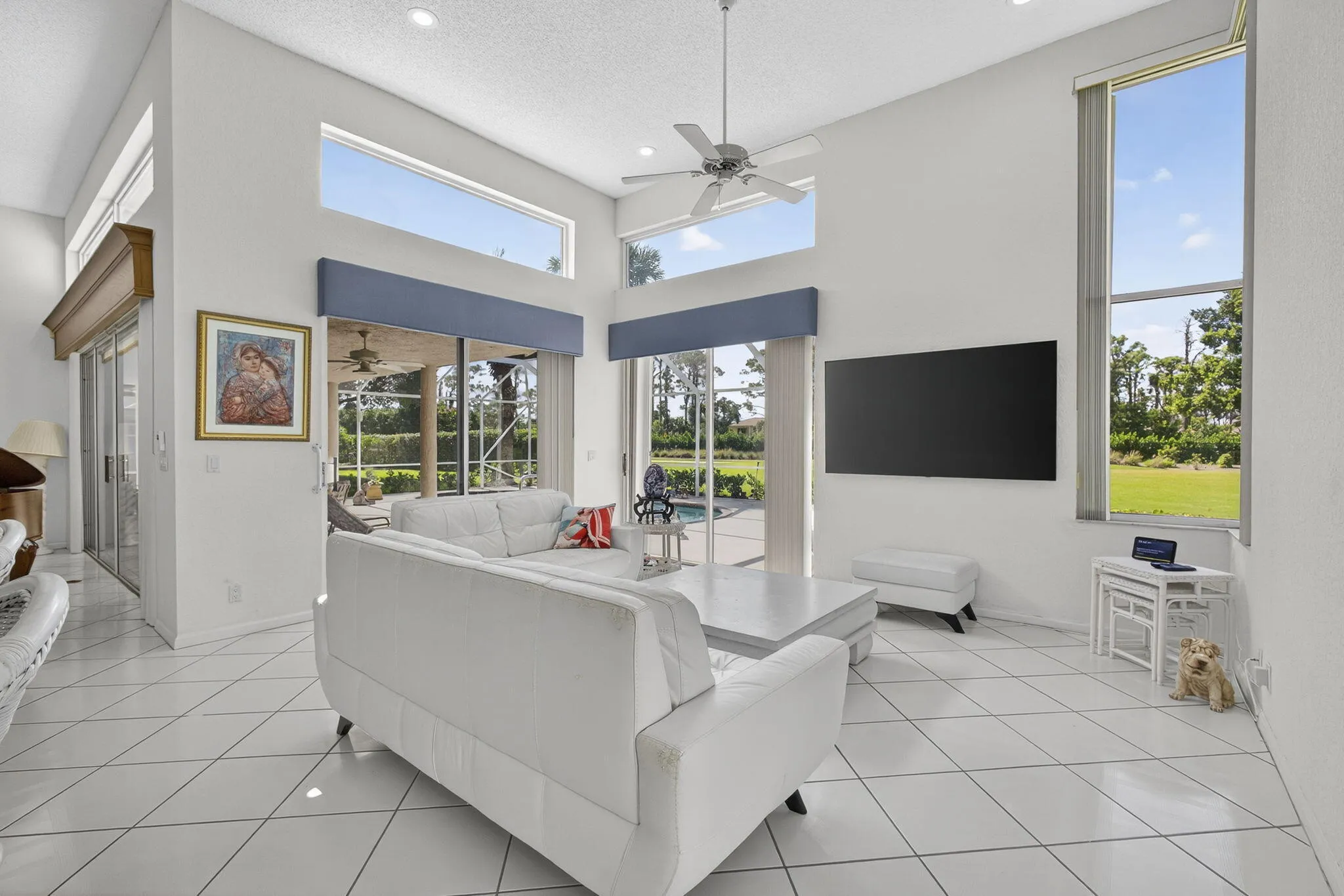 46-web-or-mls-050_BS1A9162
