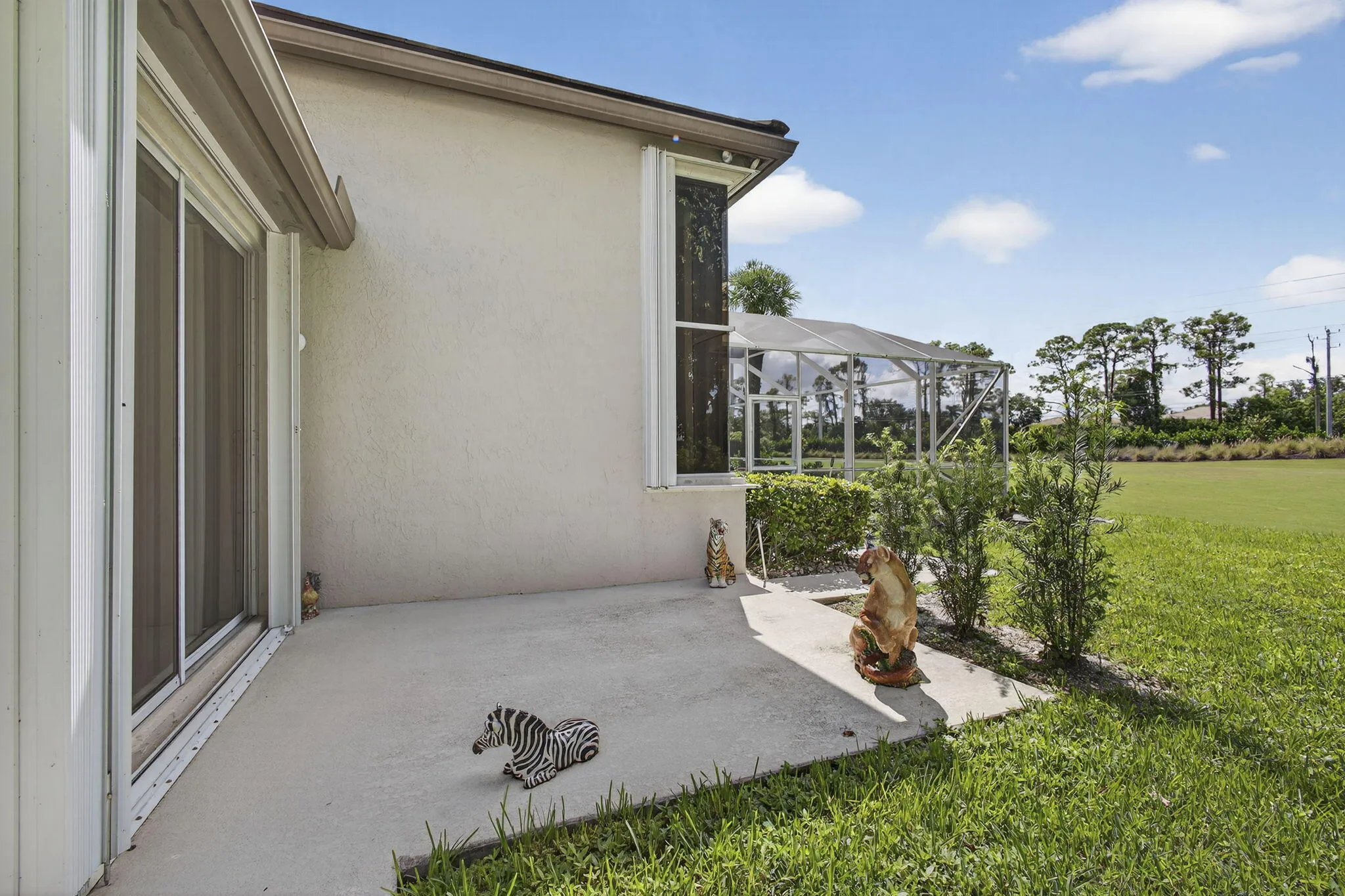 65-web-or-mls-071_BS1A9267