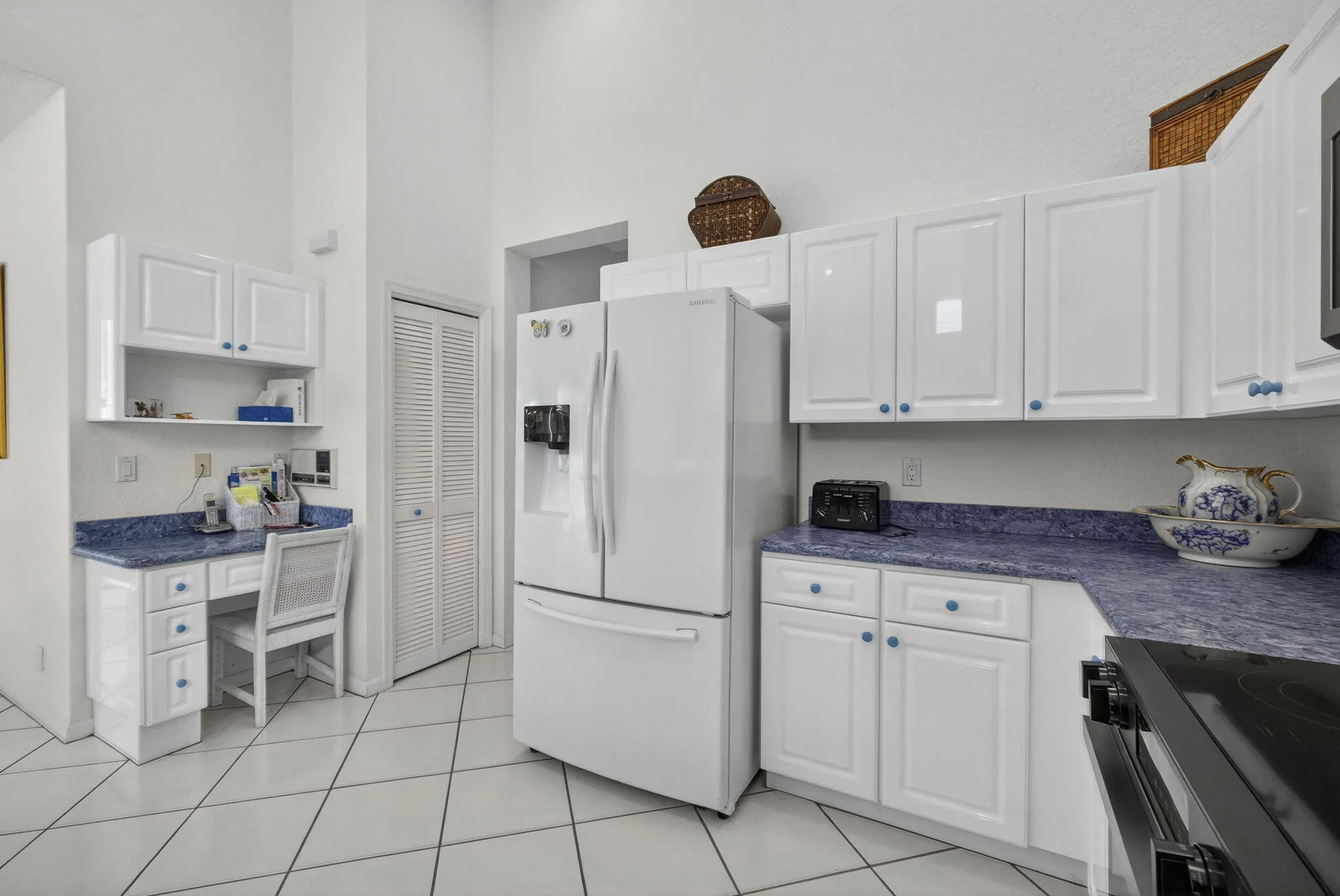 41-web-or-mls-044_BS1A9132