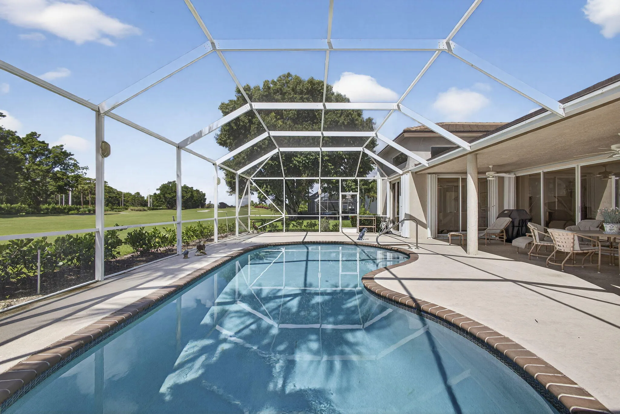 55-web-or-mls-061_BS1A9216
